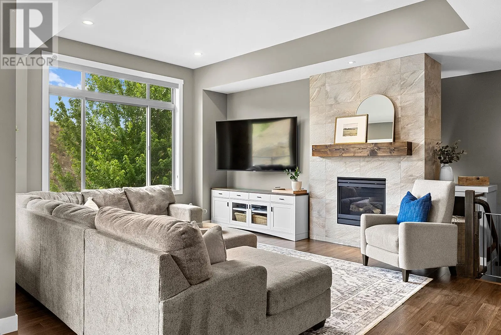 190 Wilden Ridge Drive