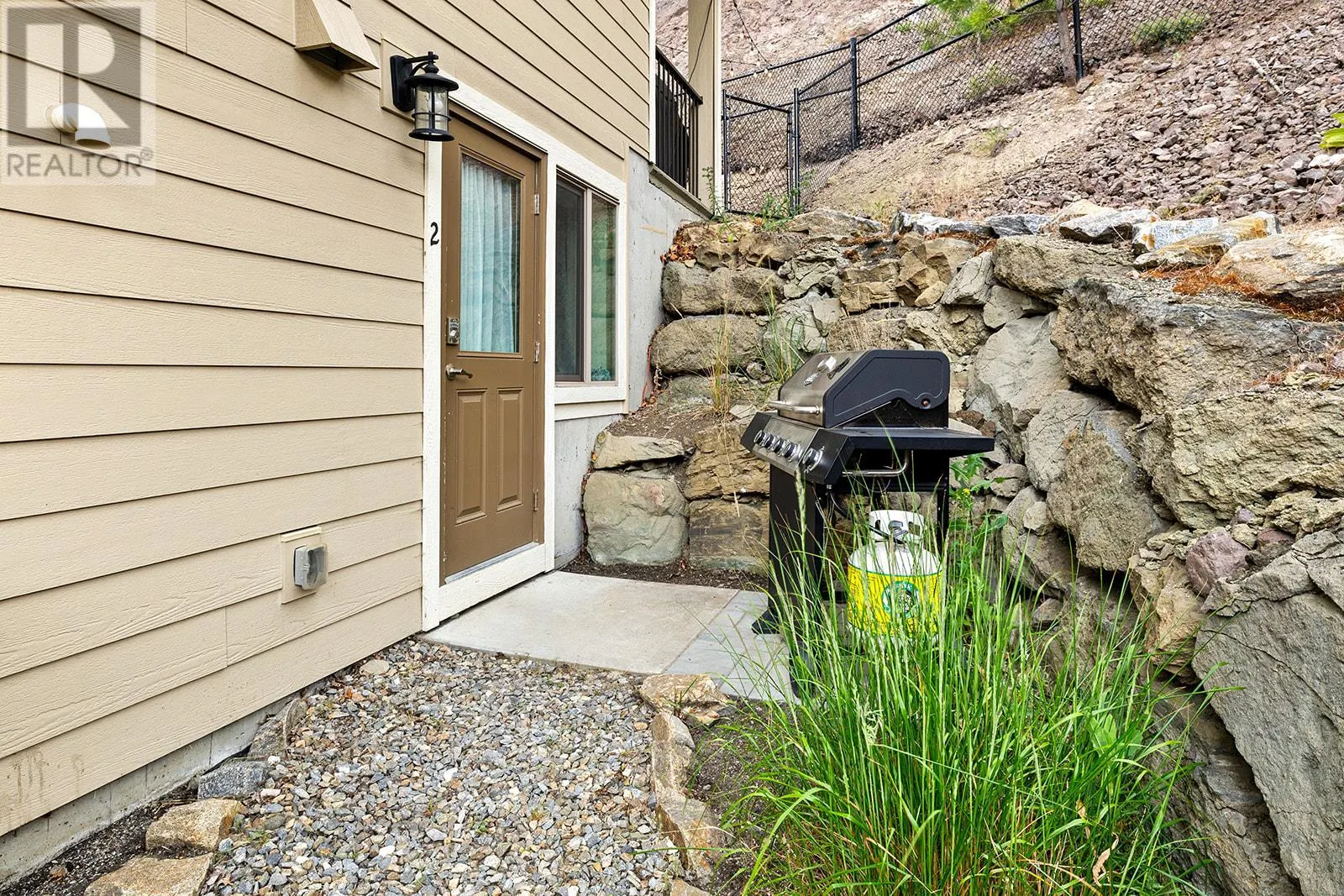 190 Wilden Ridge Drive
