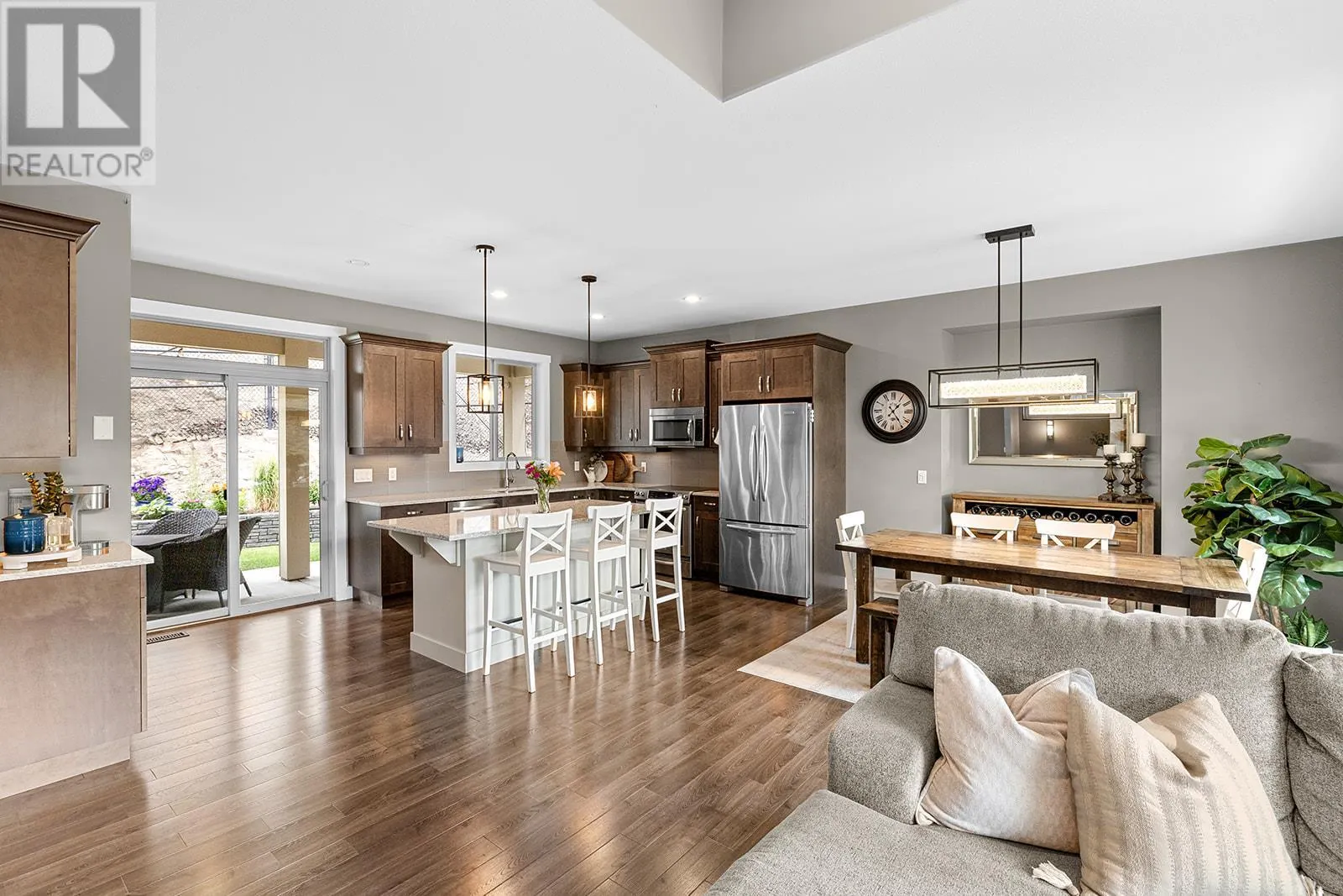 190 Wilden Ridge Drive