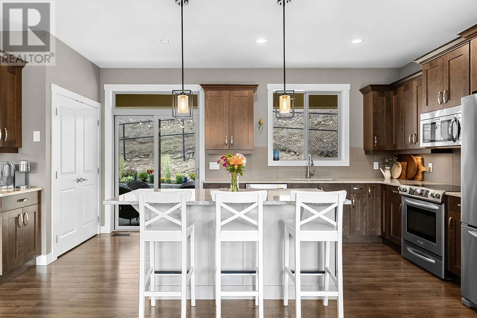 190 Wilden Ridge Drive
