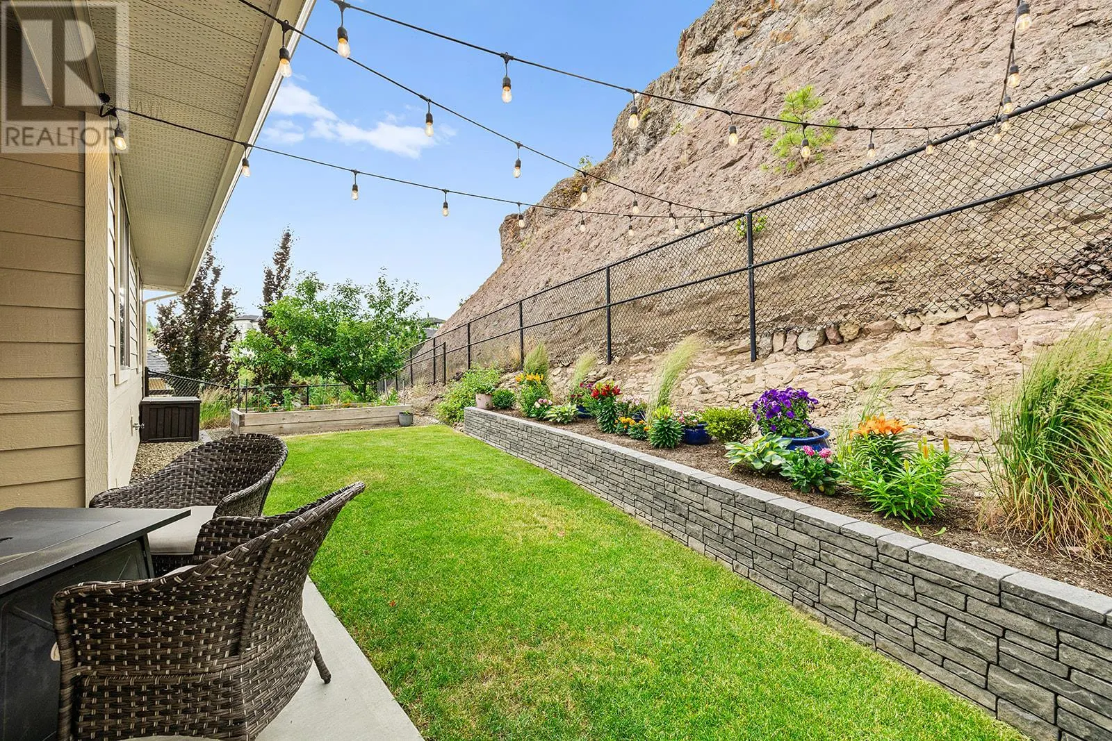 190 Wilden Ridge Drive