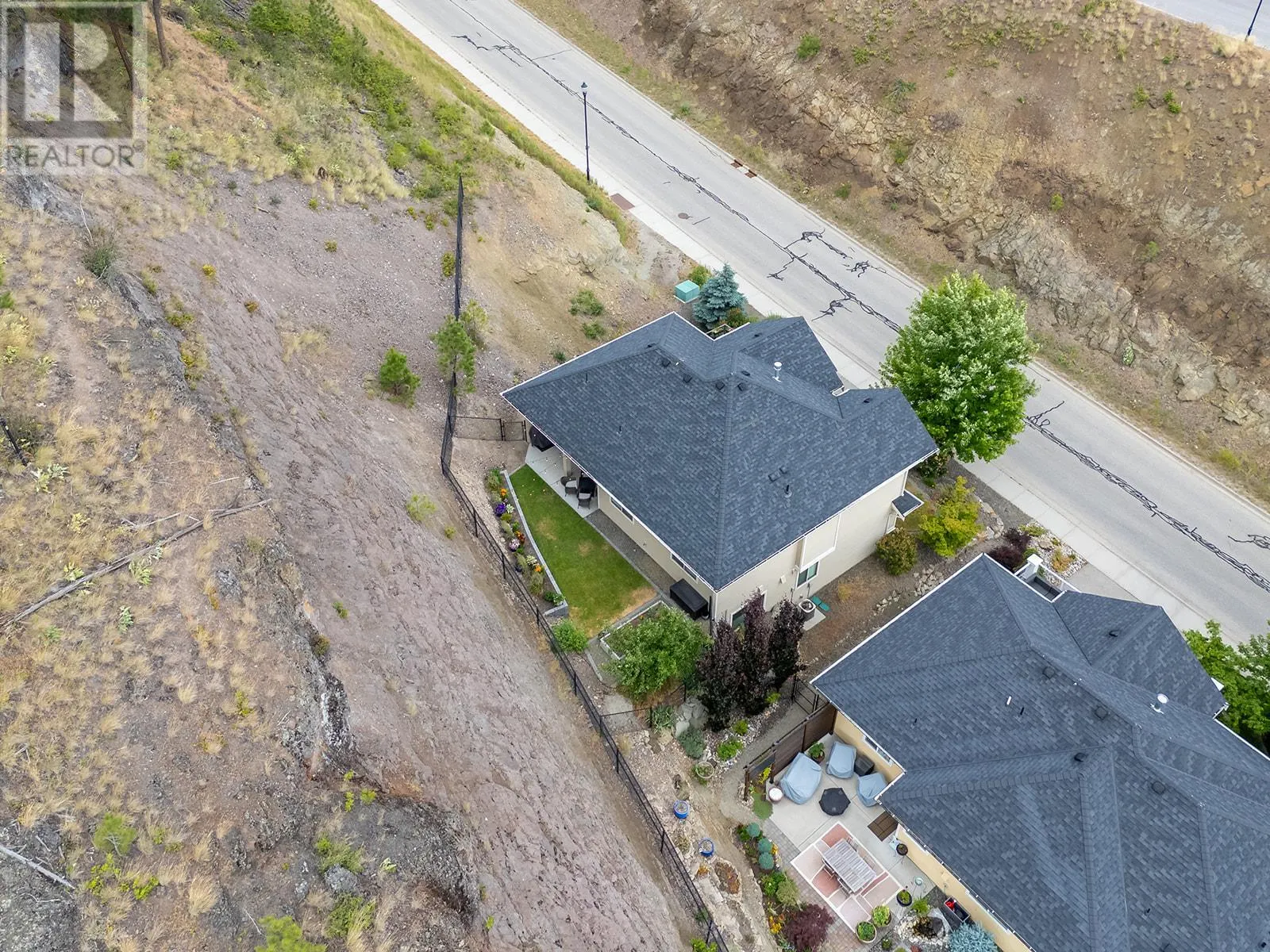 190 Wilden Ridge Drive
