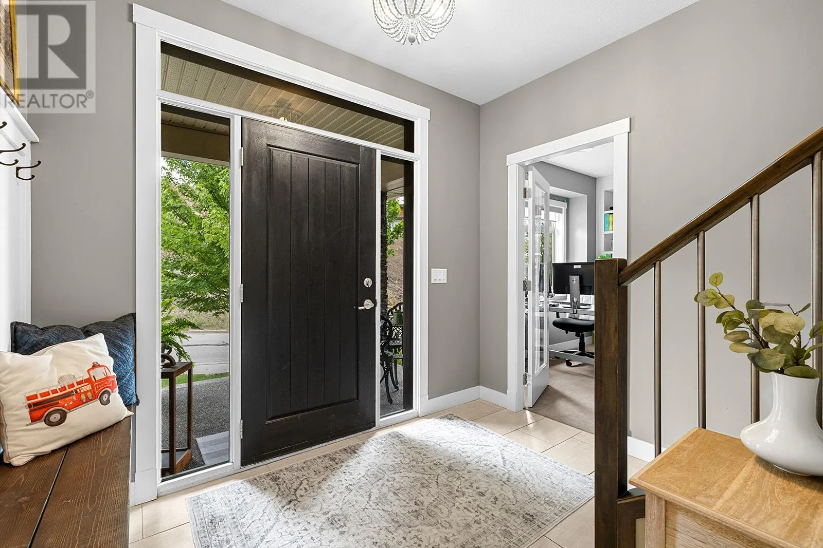 190 Wilden Ridge Drive
