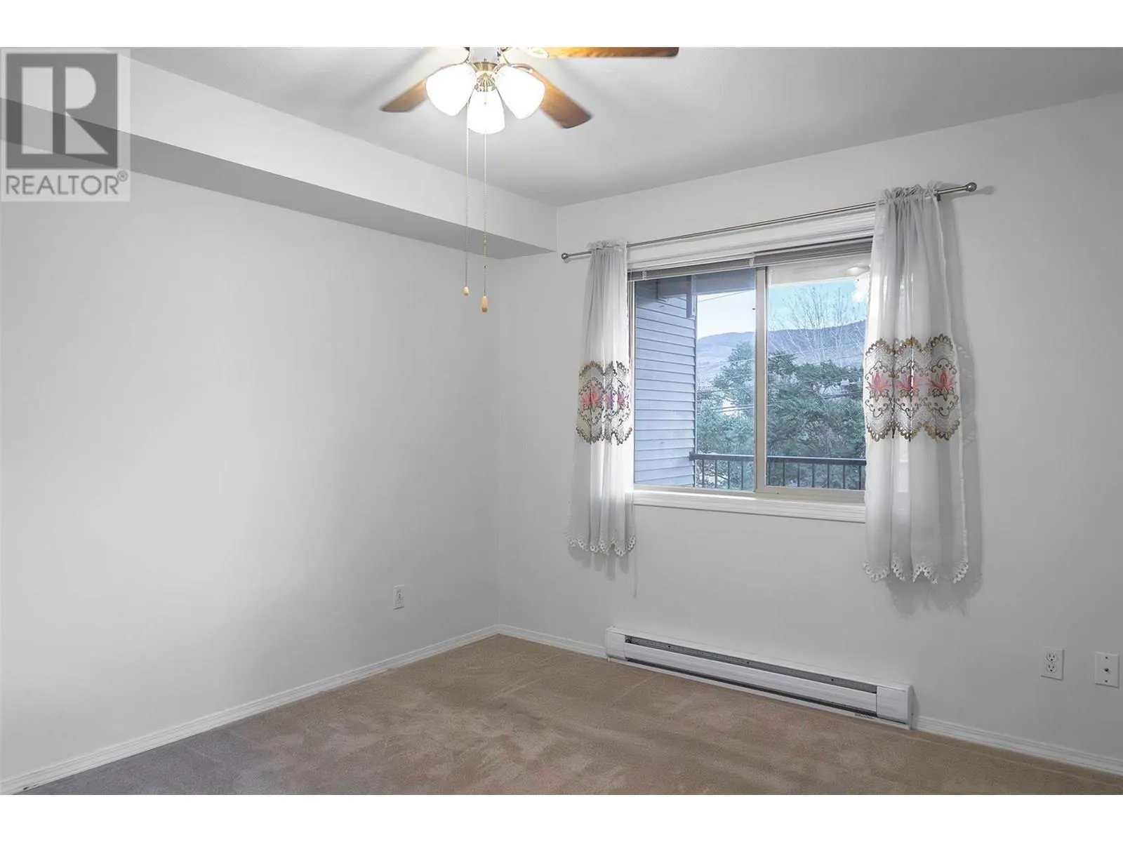 265 Froelich Road Unit# 307