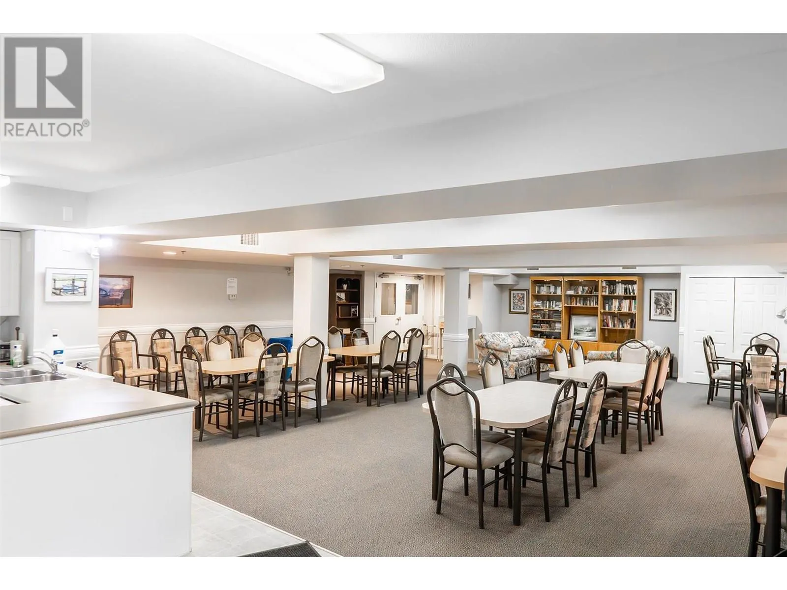 265 Froelich Road Unit# 307