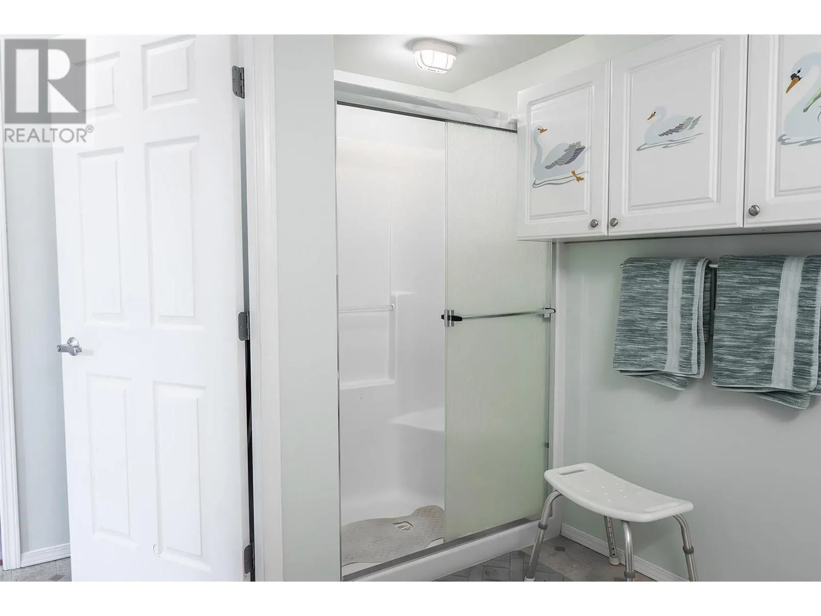 265 Froelich Road Unit# 307
