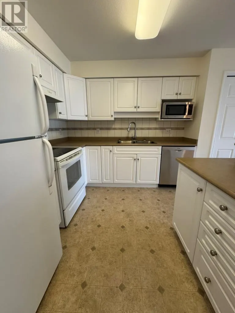 265 Froelich Road Unit# 307