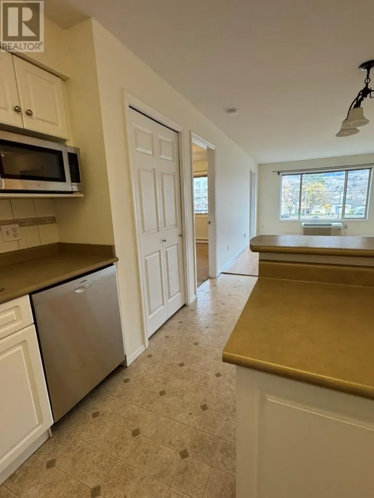 265 Froelich Road Unit# 307