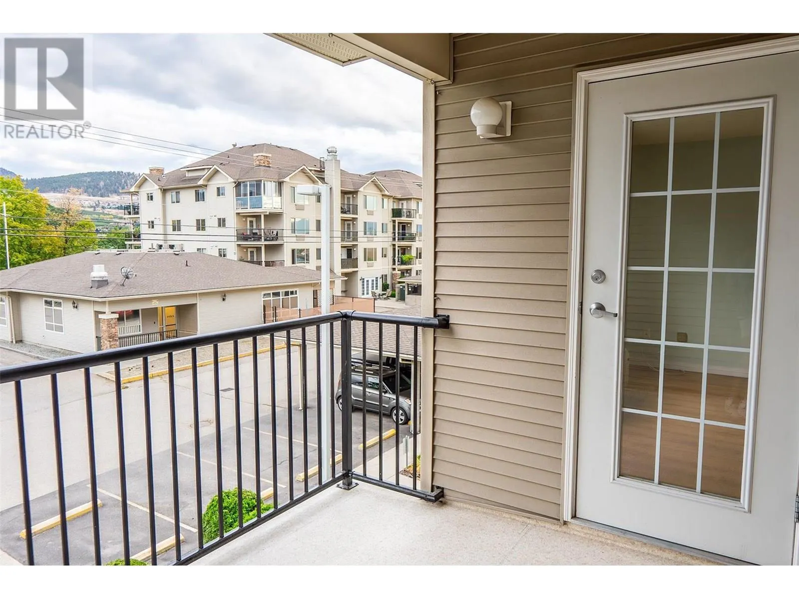 265 Froelich Road Unit# 307