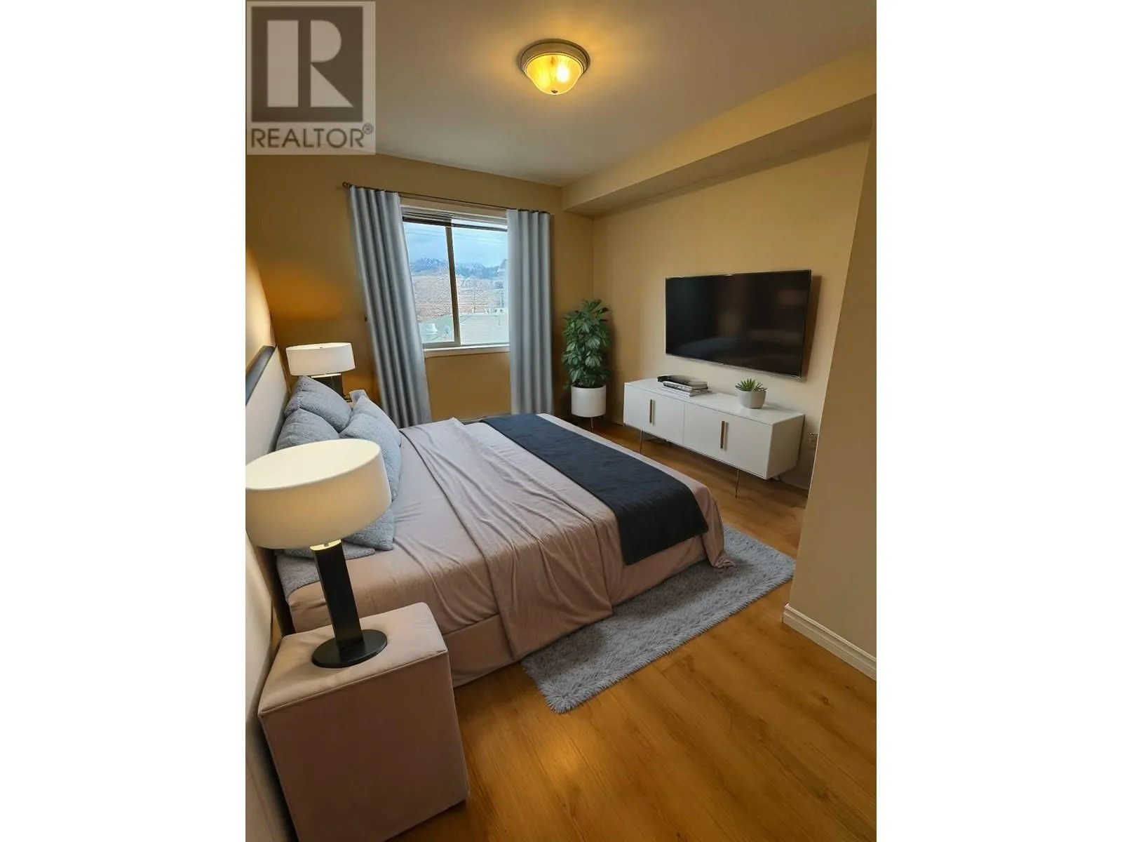 265 Froelich Road Unit# 307