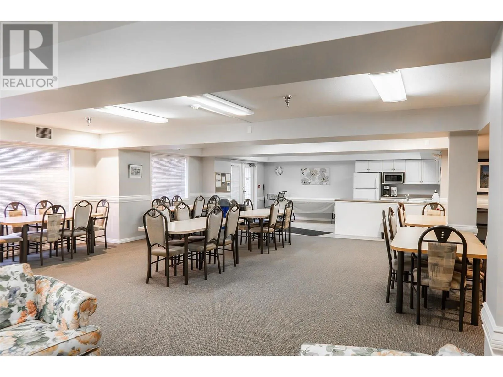 265 Froelich Road Unit# 307