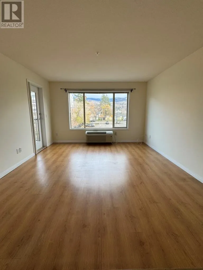 265 Froelich Road Unit# 307