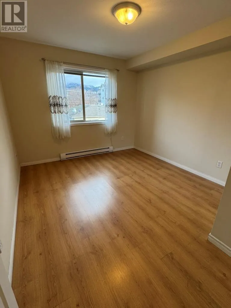 265 Froelich Road Unit# 307