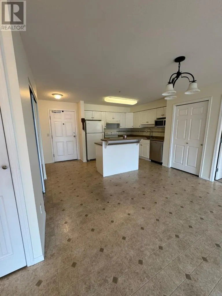 265 Froelich Road Unit# 307