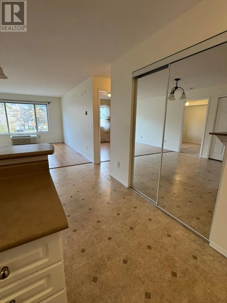 265 Froelich Road Unit# 307