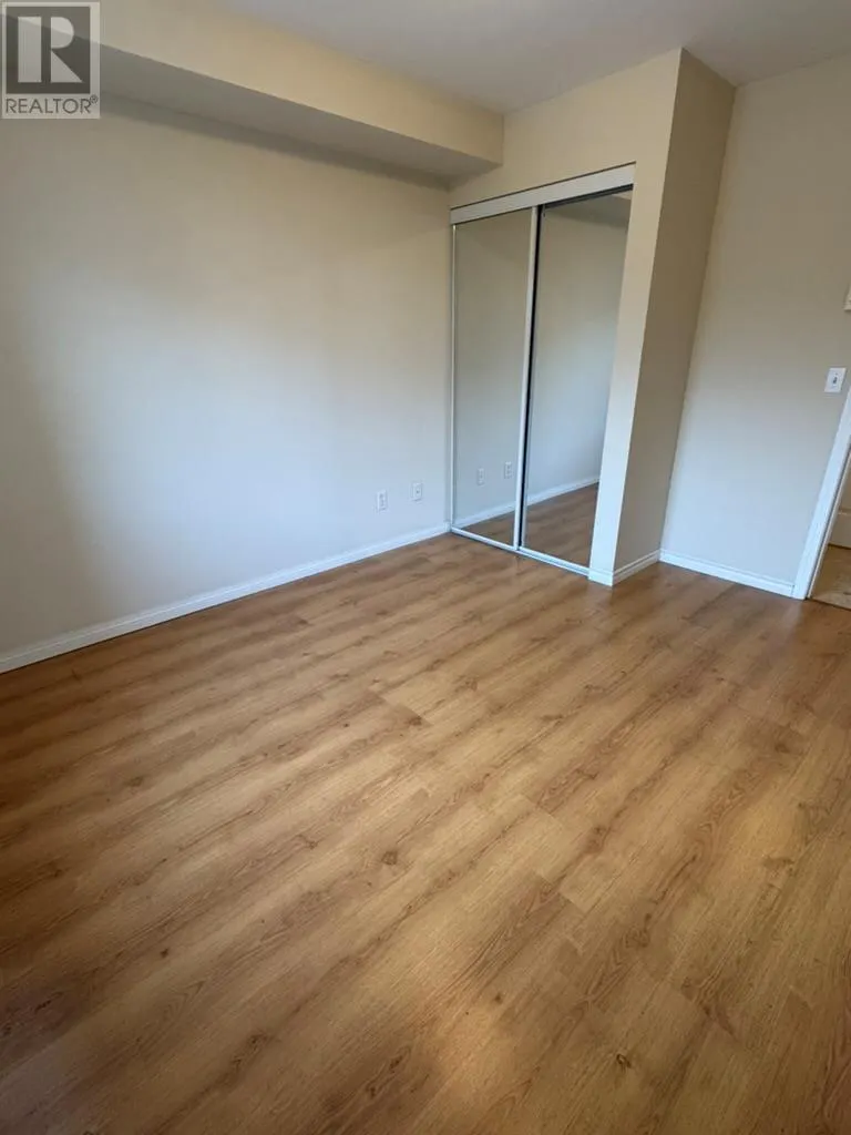 265 Froelich Road Unit# 307