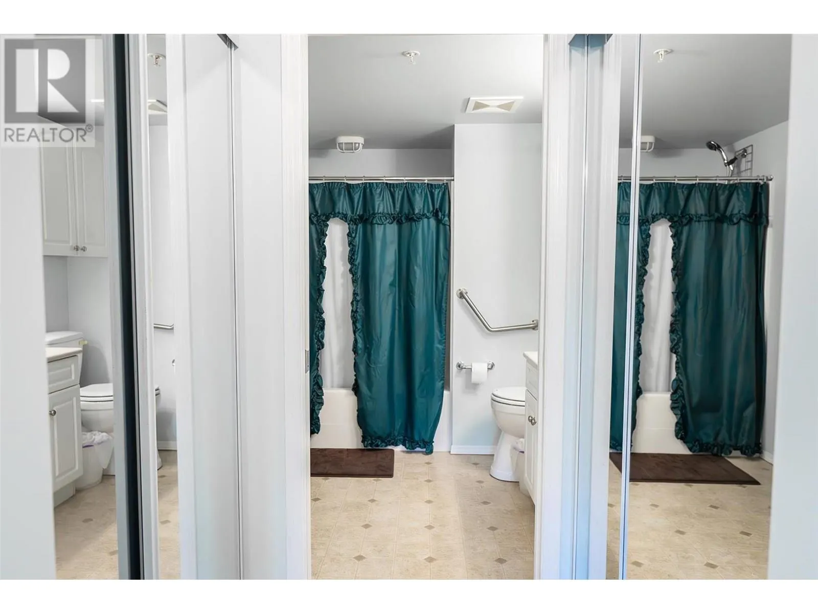265 Froelich Road Unit# 307