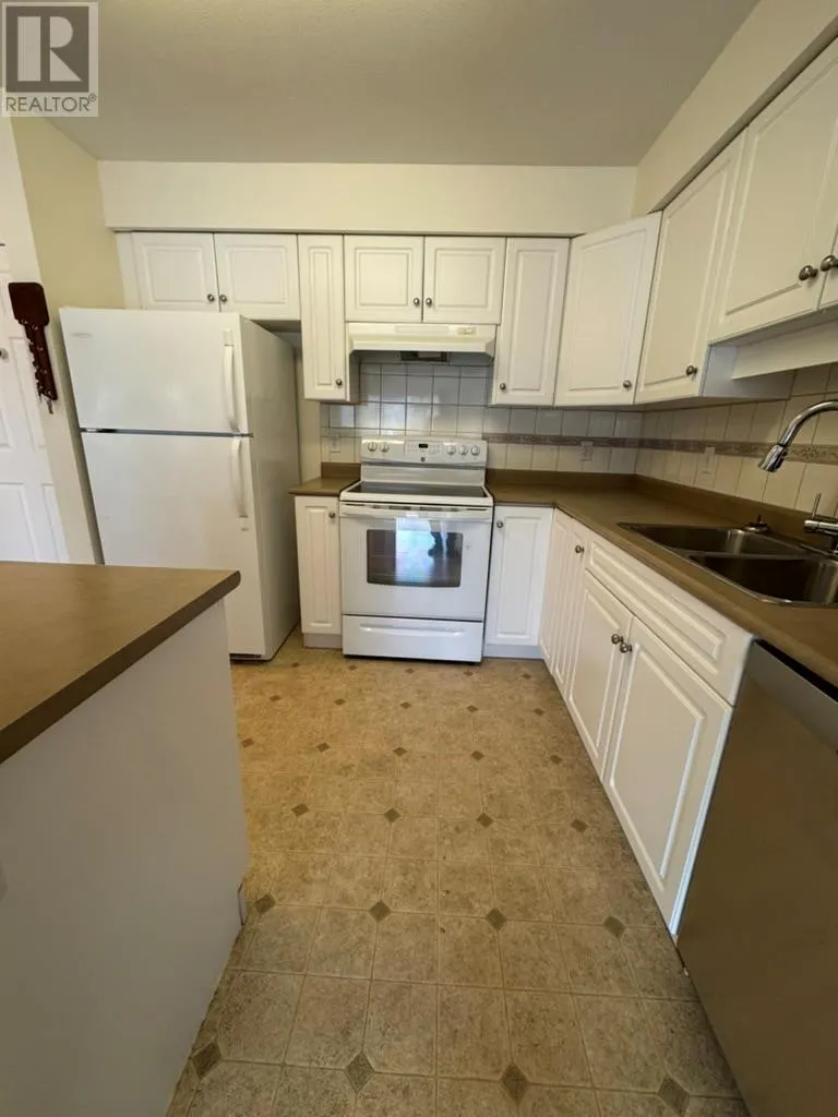 265 Froelich Road Unit# 307