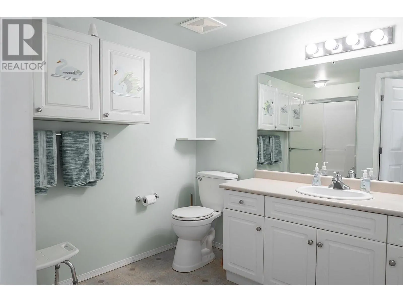 265 Froelich Road Unit# 307