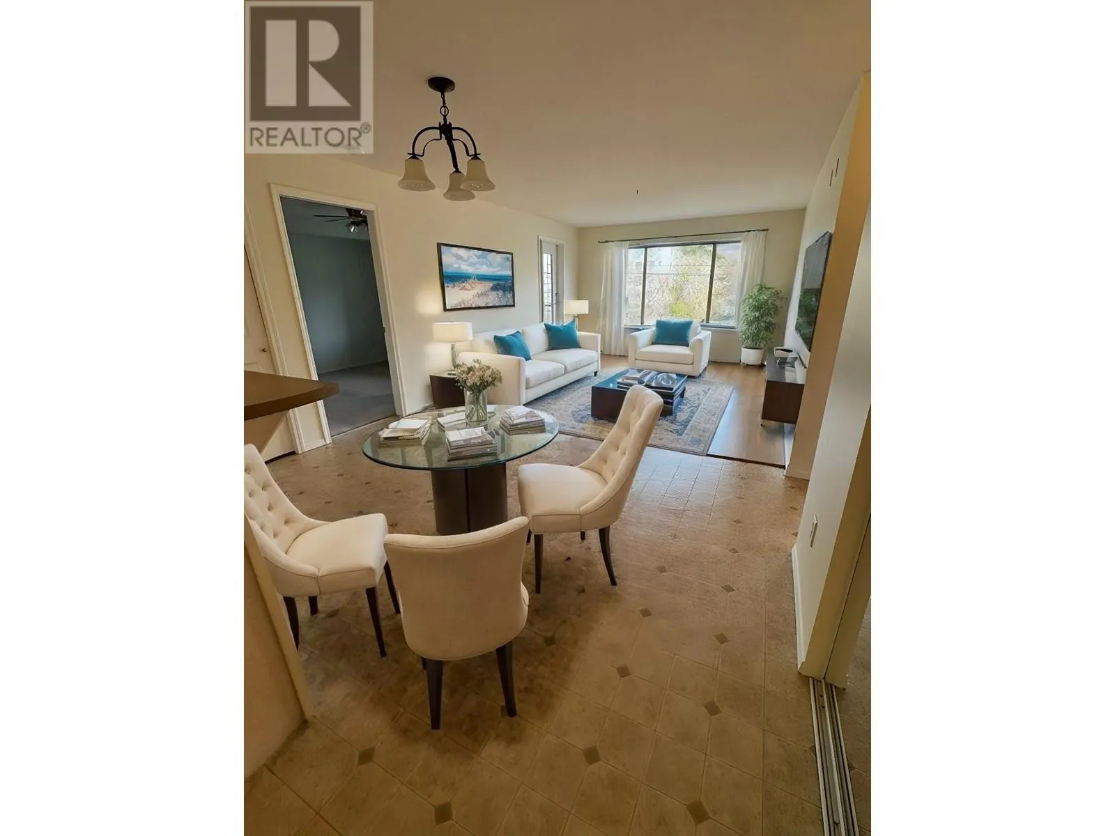 265 Froelich Road Unit# 307