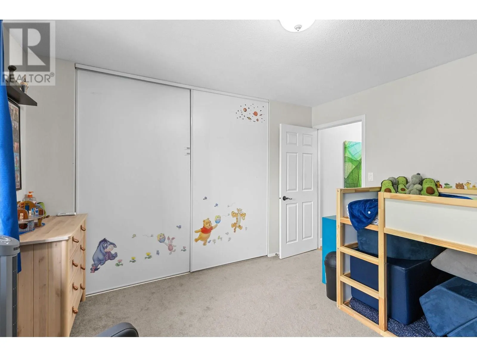 400 Sutton Crescent Unit# 209