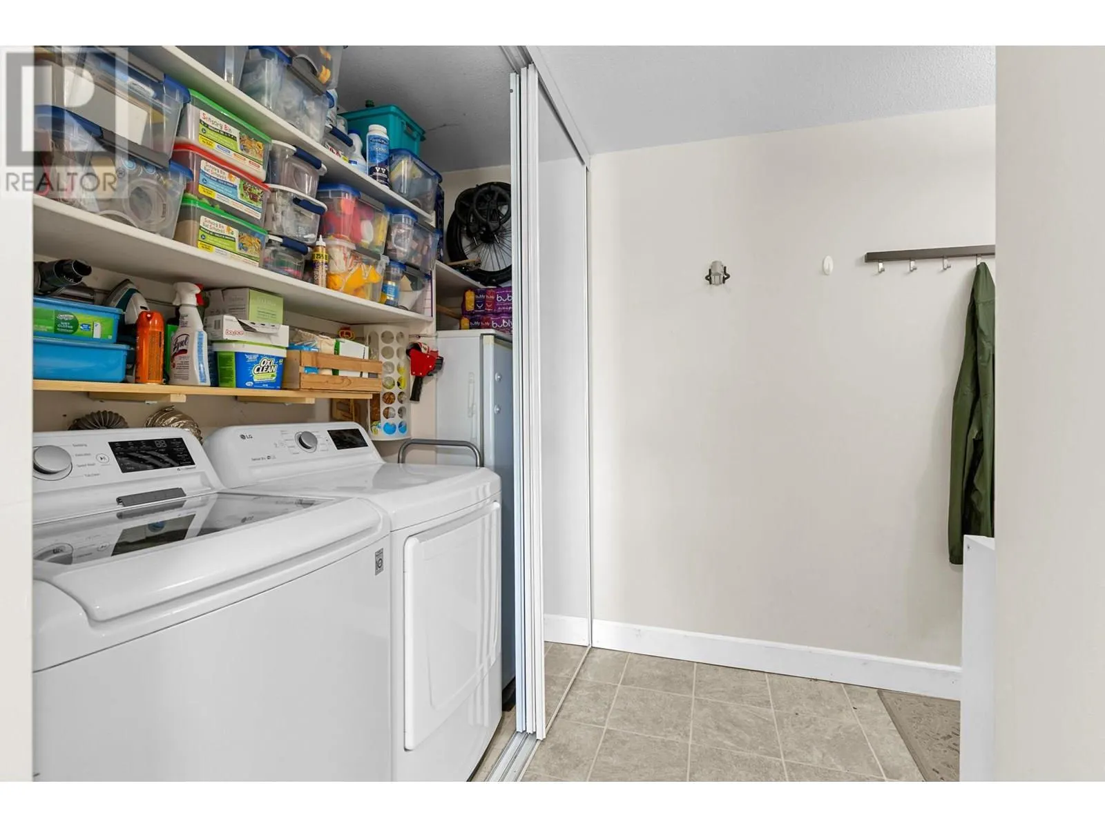 400 Sutton Crescent Unit# 209