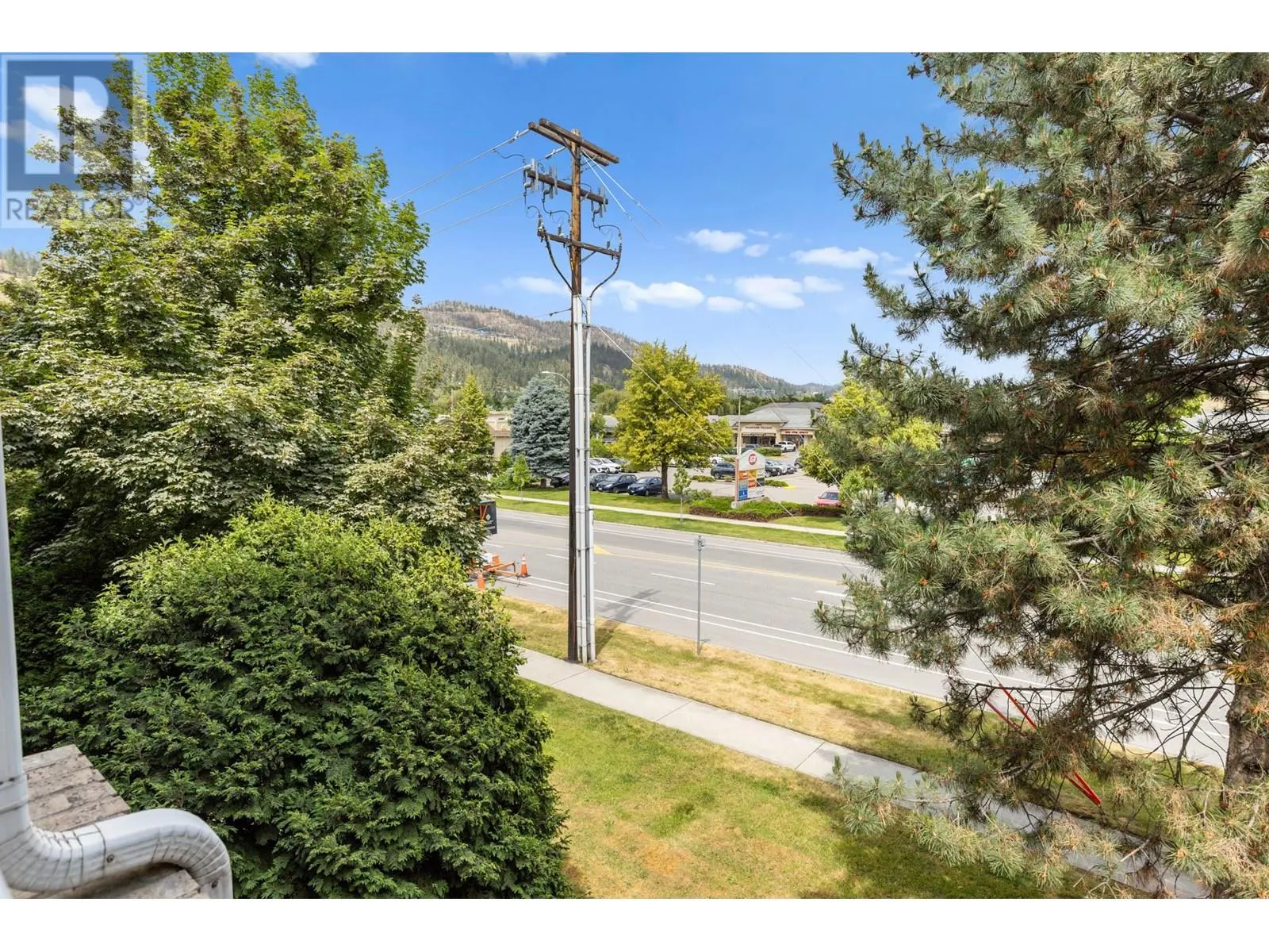 400 Sutton Crescent Unit# 209