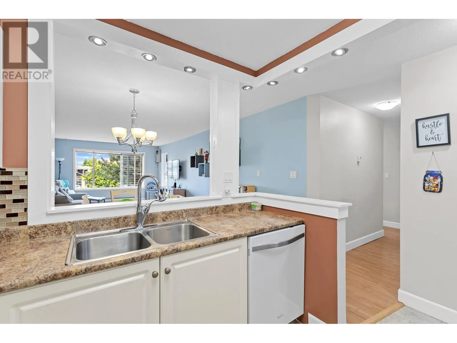 400 Sutton Crescent Unit# 209