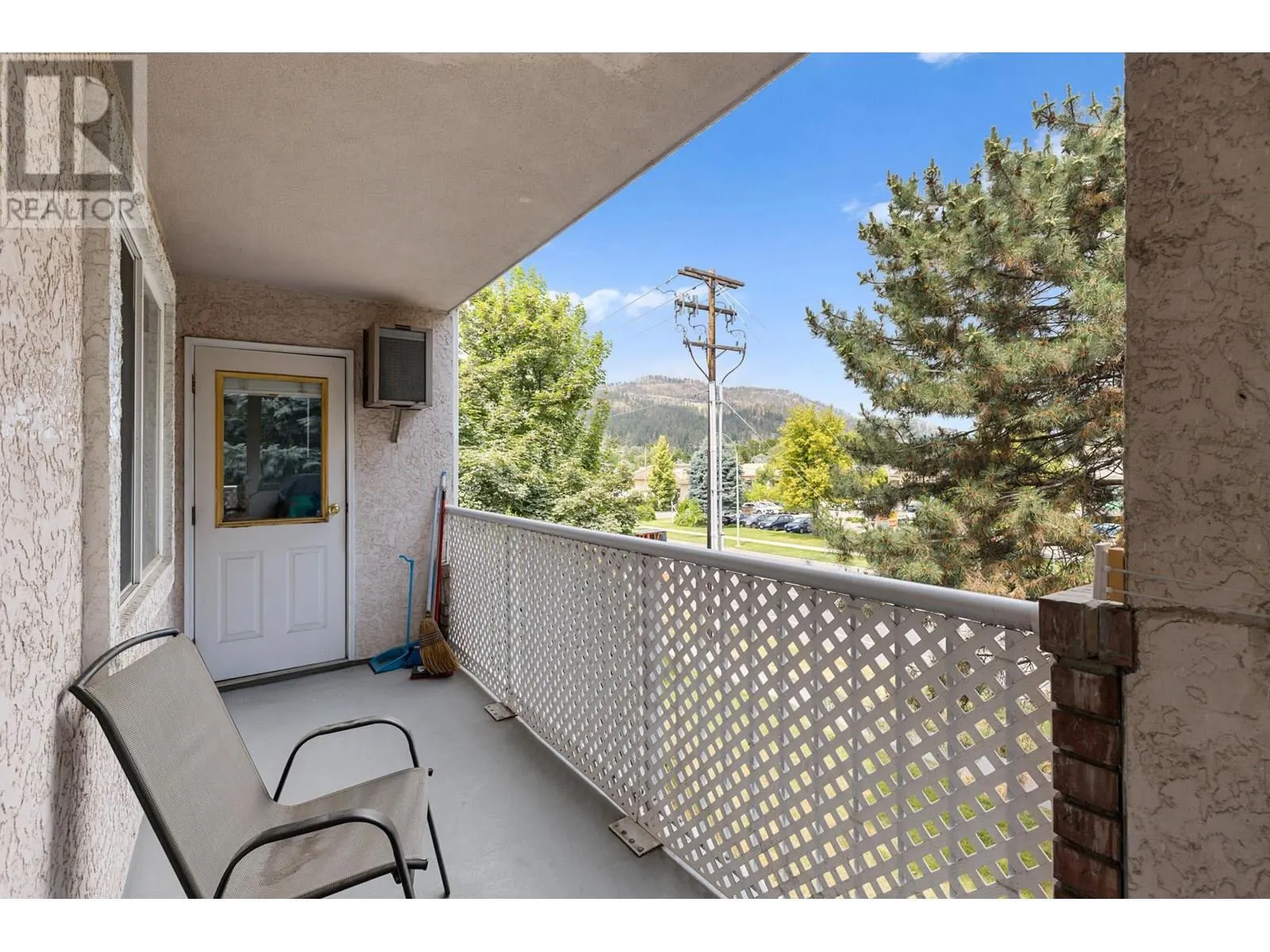 400 Sutton Crescent Unit# 209
