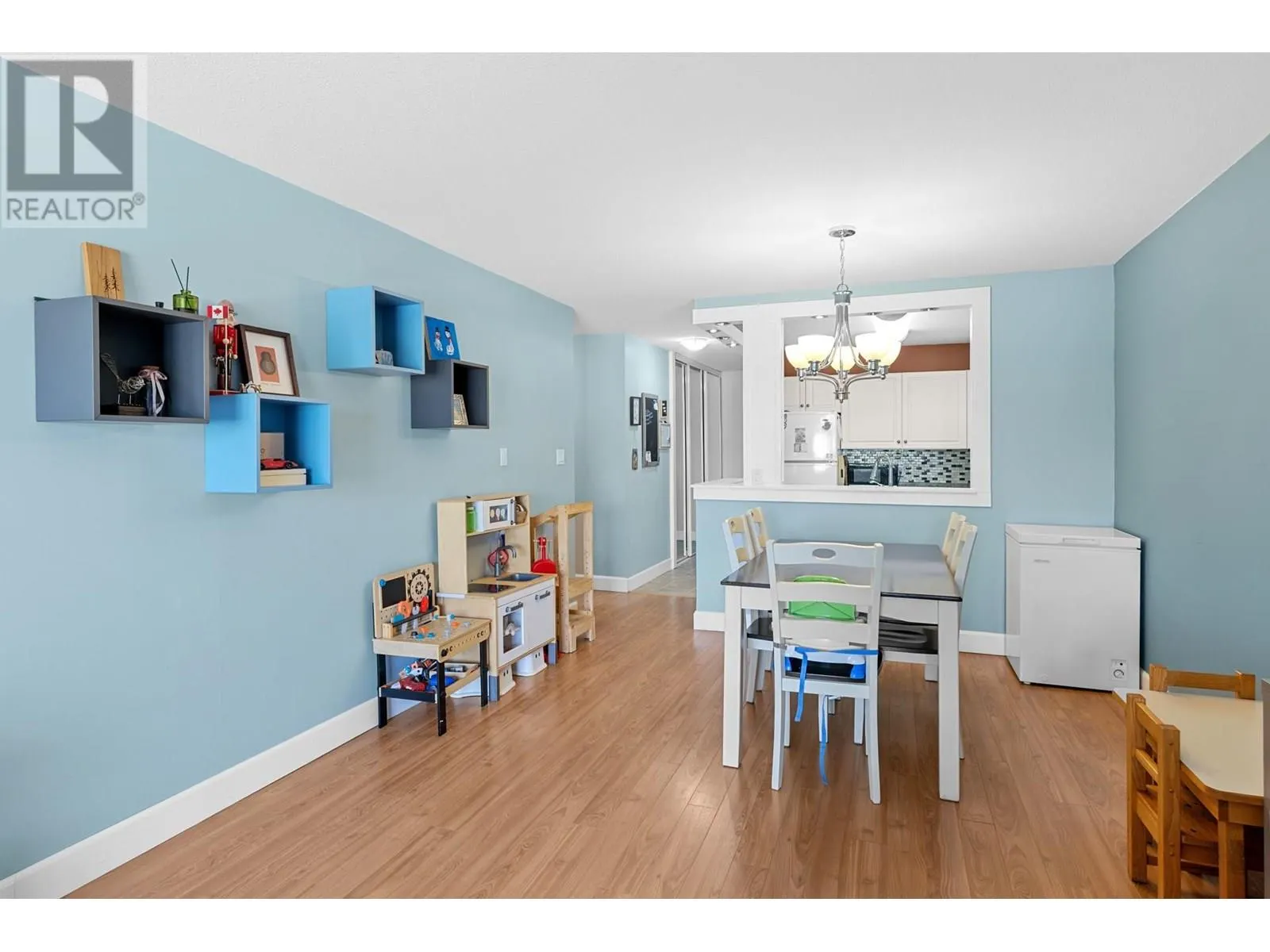 400 Sutton Crescent Unit# 209