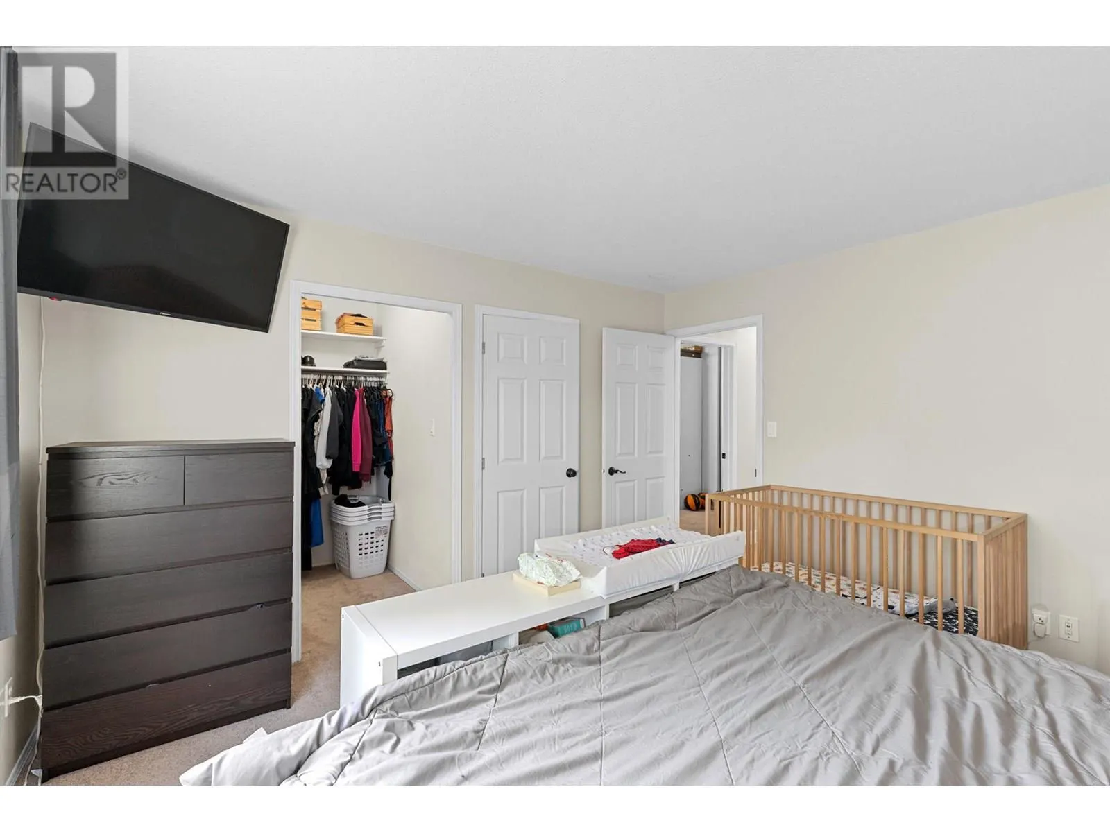 400 Sutton Crescent Unit# 209