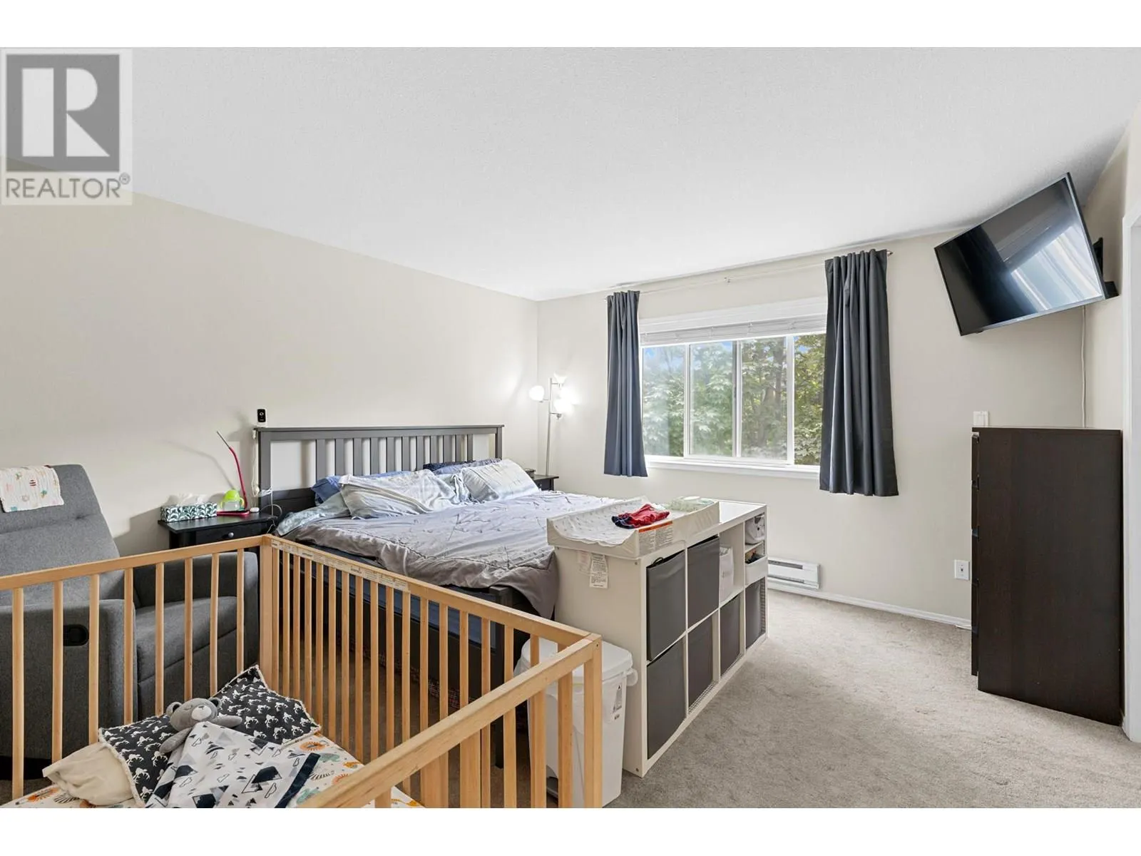 400 Sutton Crescent Unit# 209