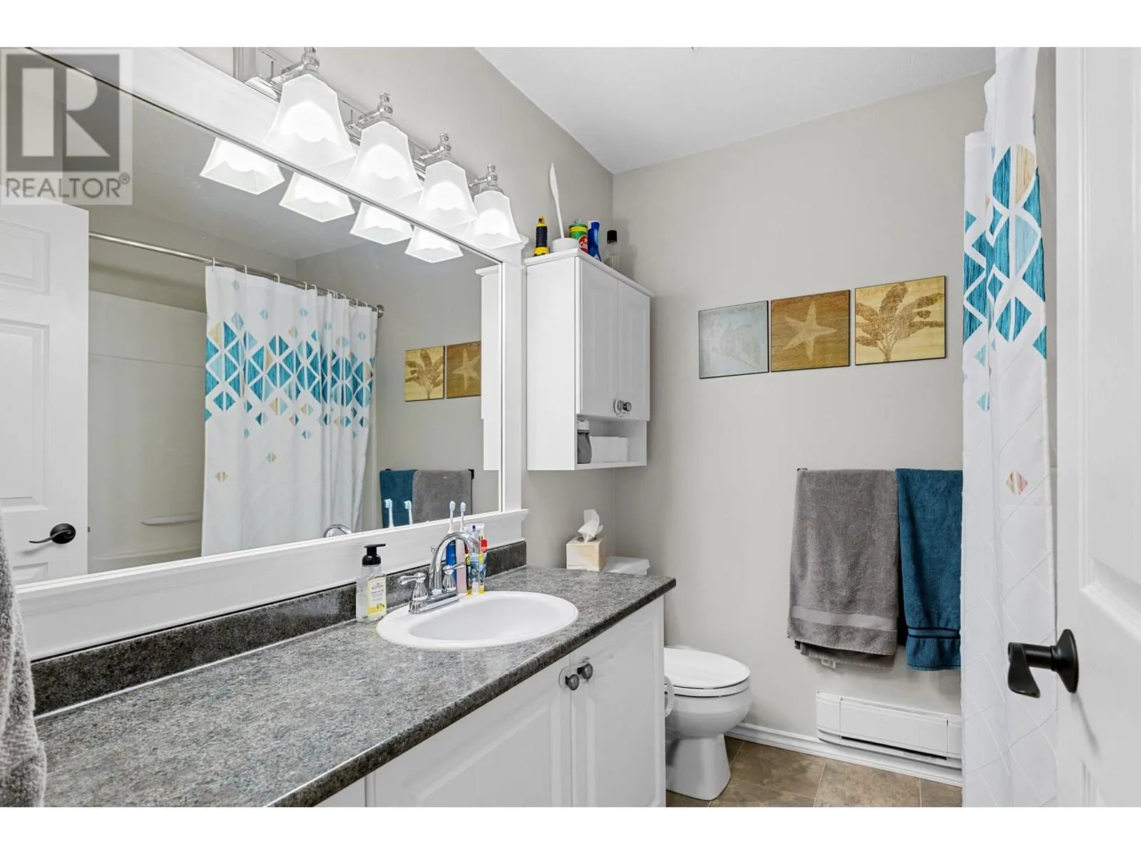400 Sutton Crescent Unit# 209