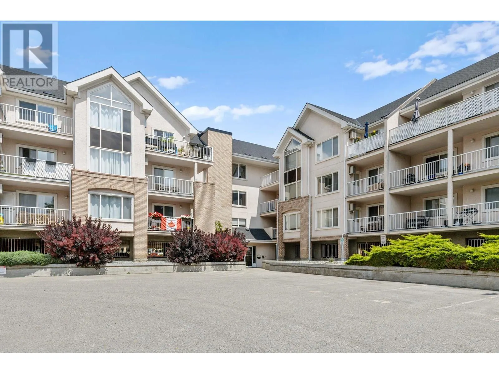 400 Sutton Crescent Unit# 209