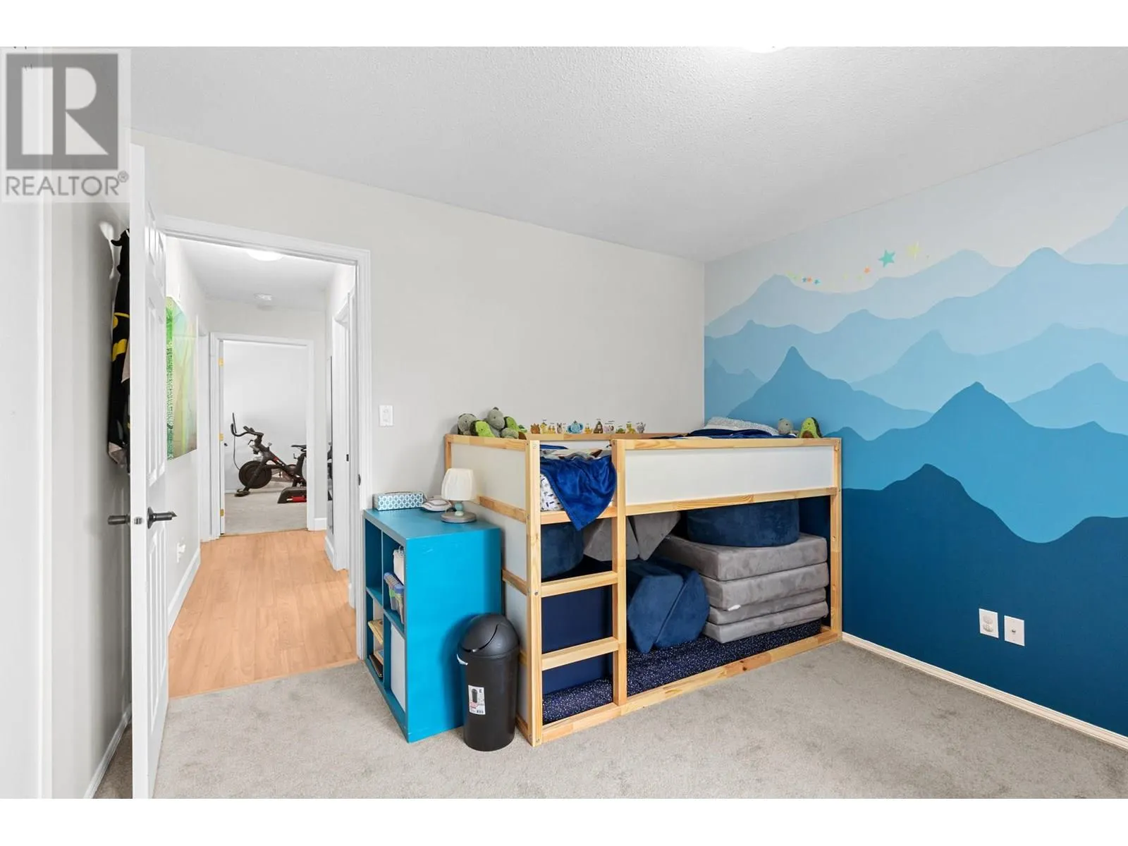400 Sutton Crescent Unit# 209