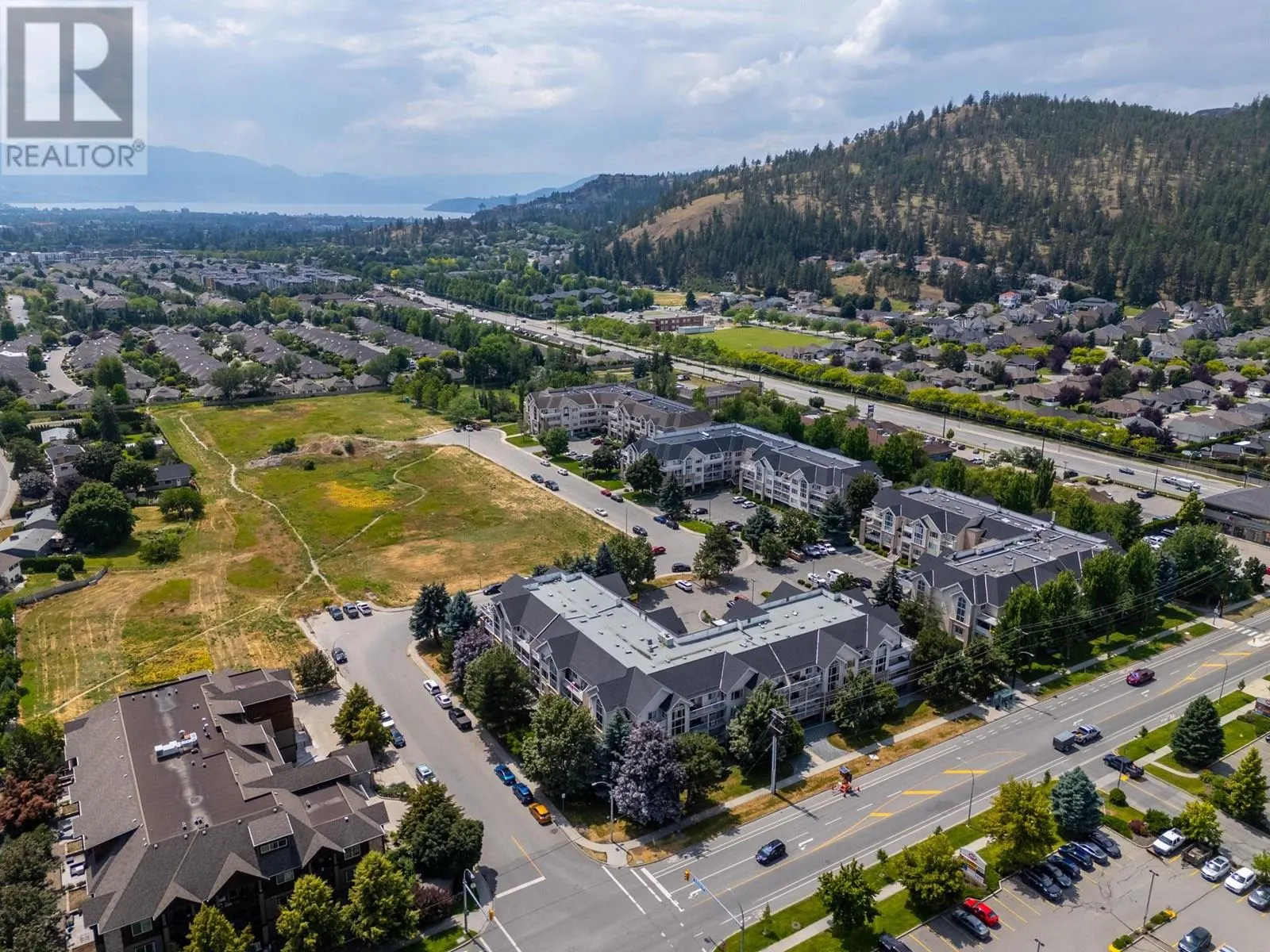 400 Sutton Crescent Unit# 209