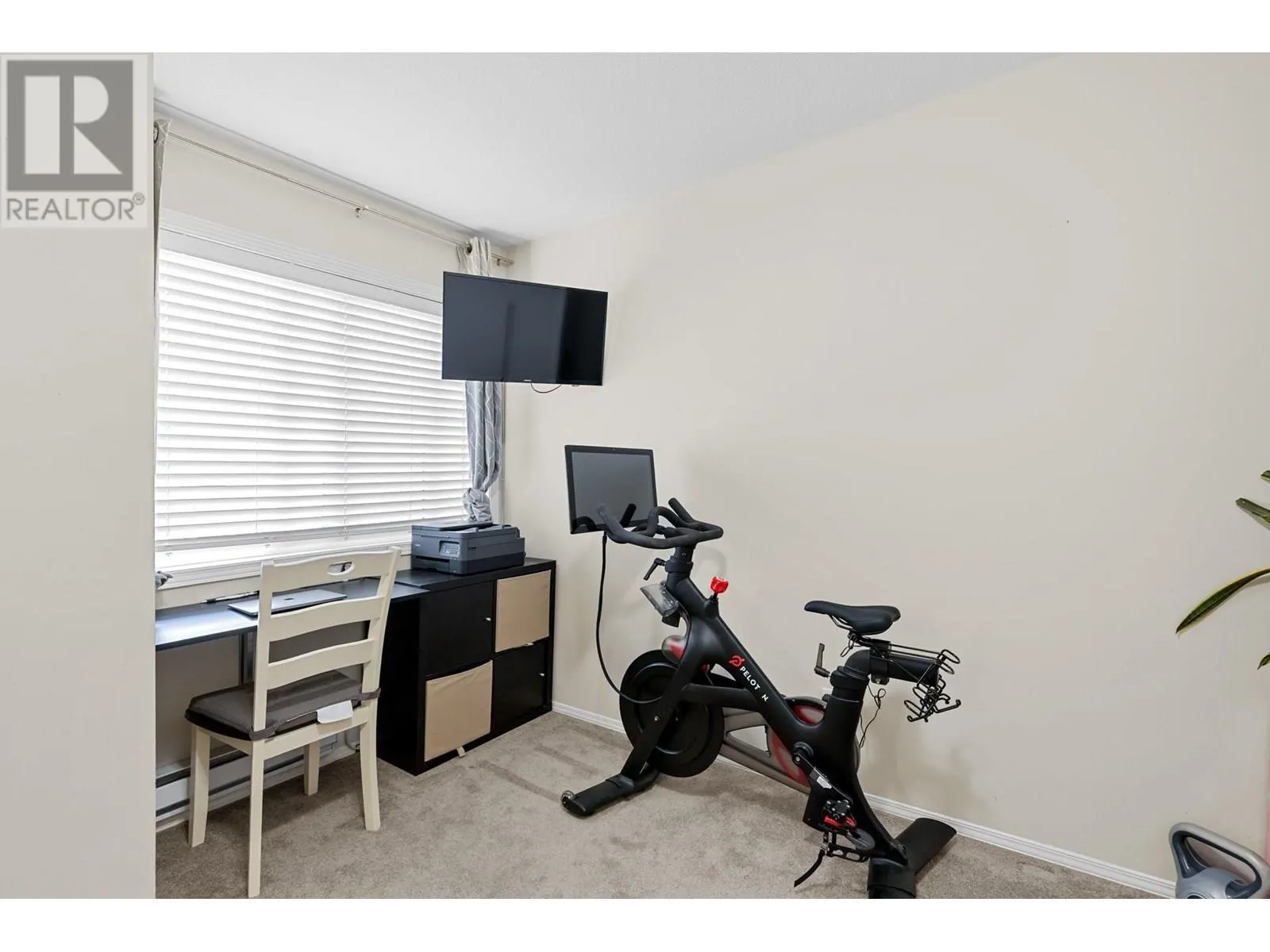 400 Sutton Crescent Unit# 209
