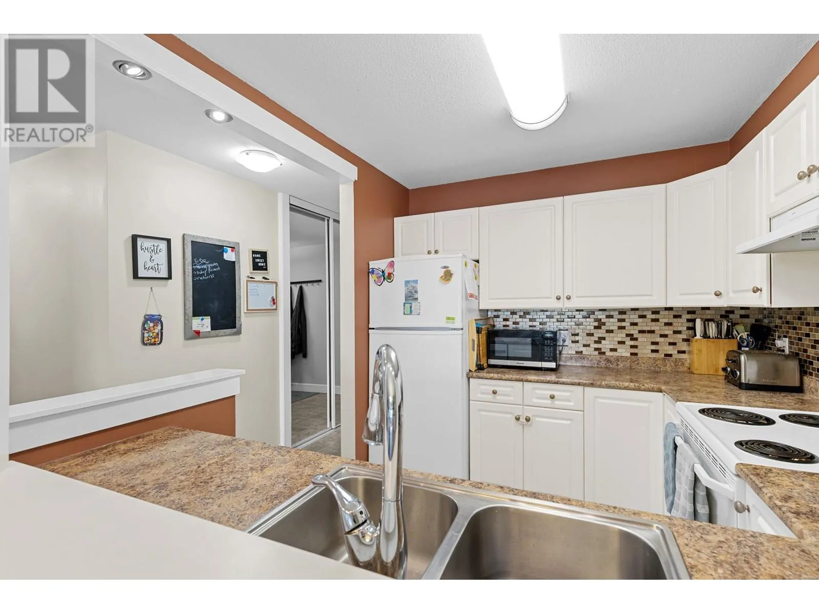 400 Sutton Crescent Unit# 209
