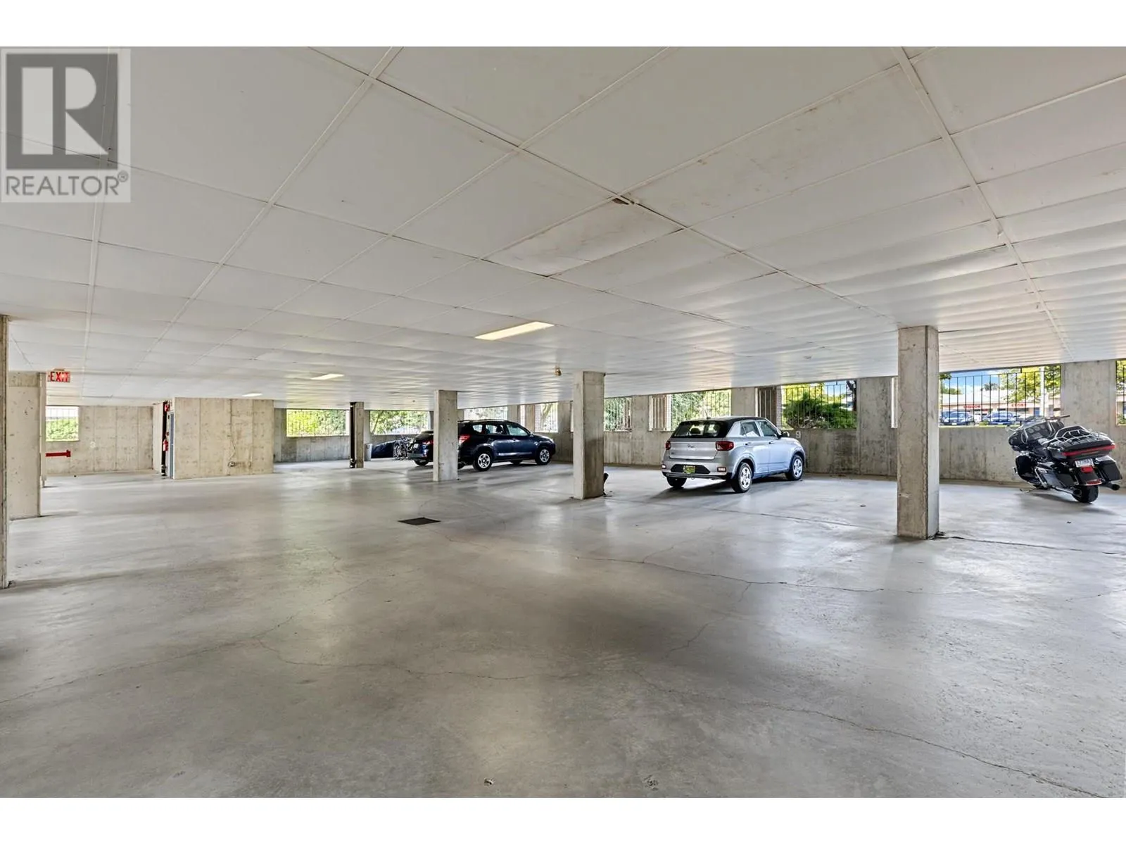400 Sutton Crescent Unit# 209