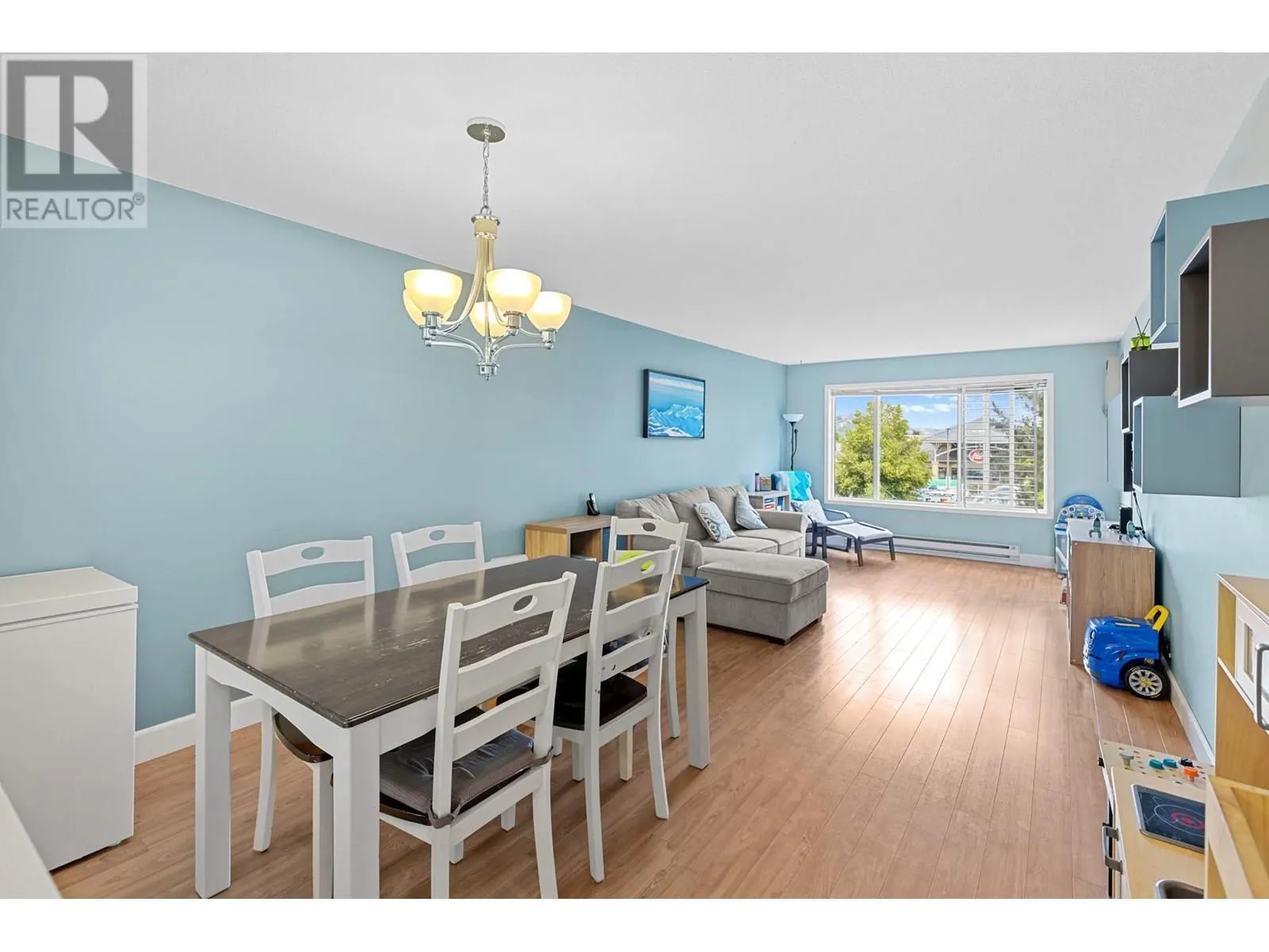 400 Sutton Crescent Unit# 209