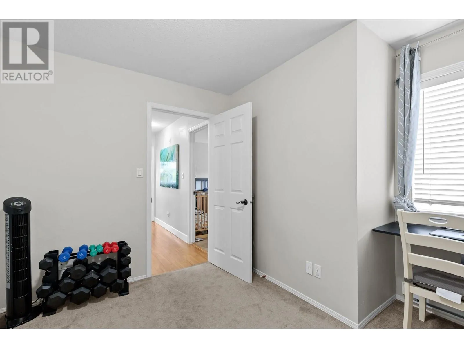 400 Sutton Crescent Unit# 209