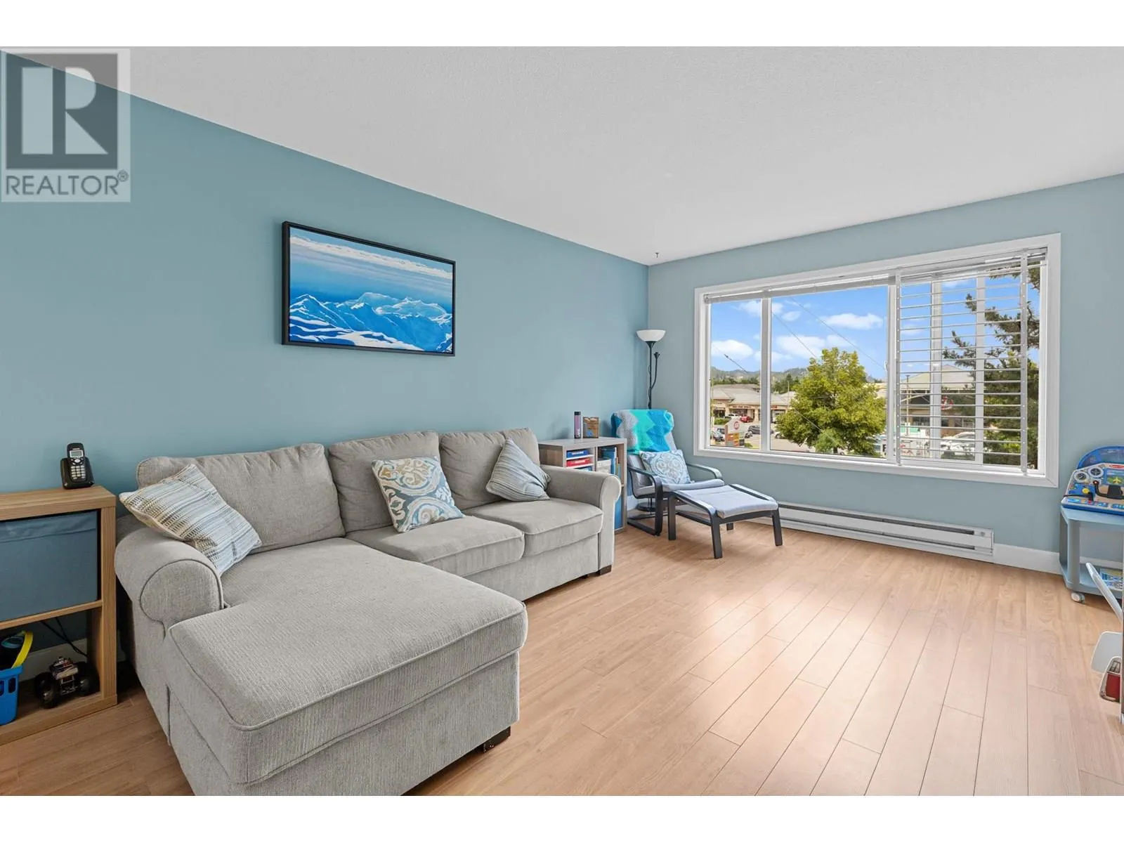 400 Sutton Crescent Unit# 209