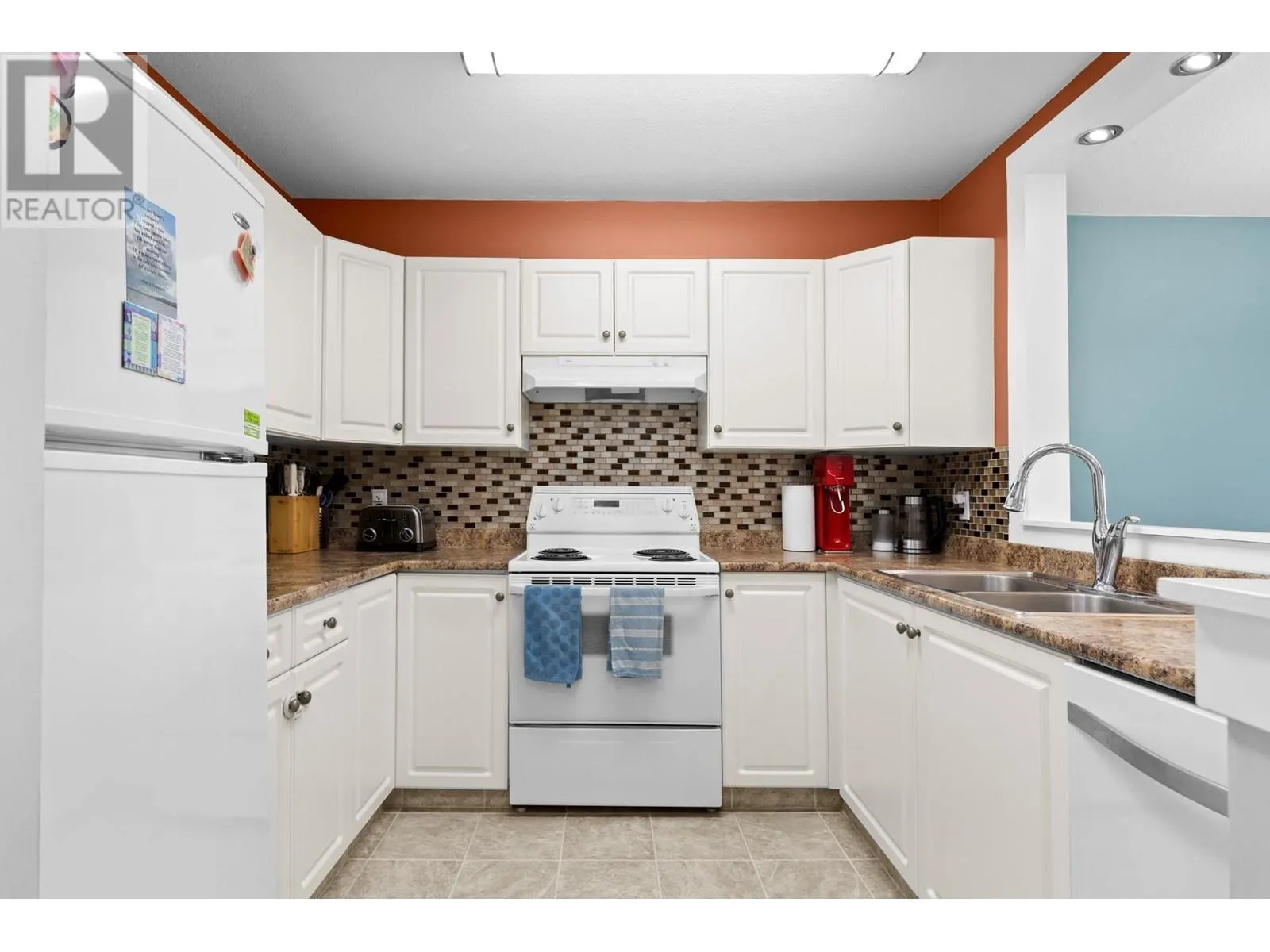 400 Sutton Crescent Unit# 209