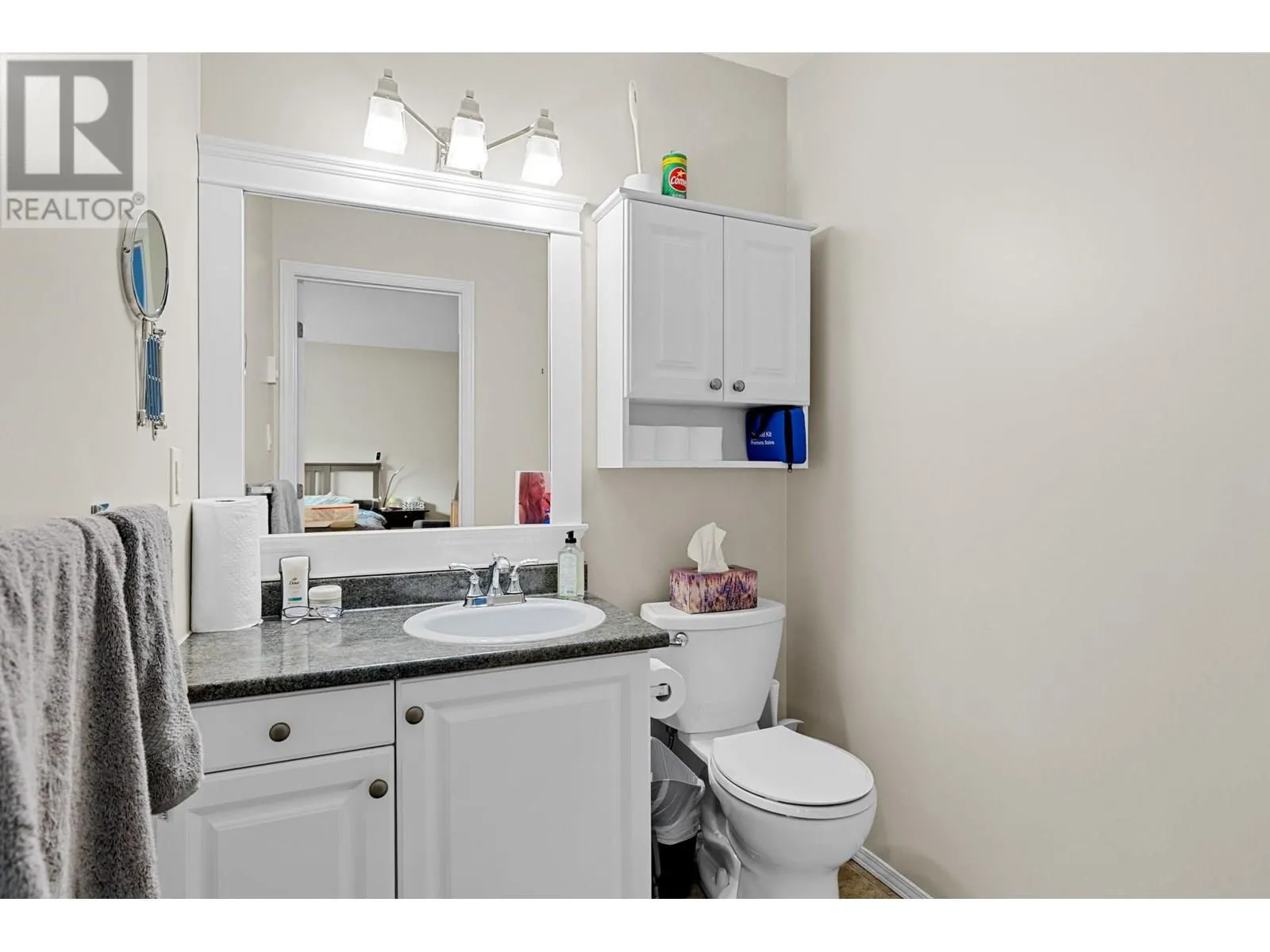 400 Sutton Crescent Unit# 209