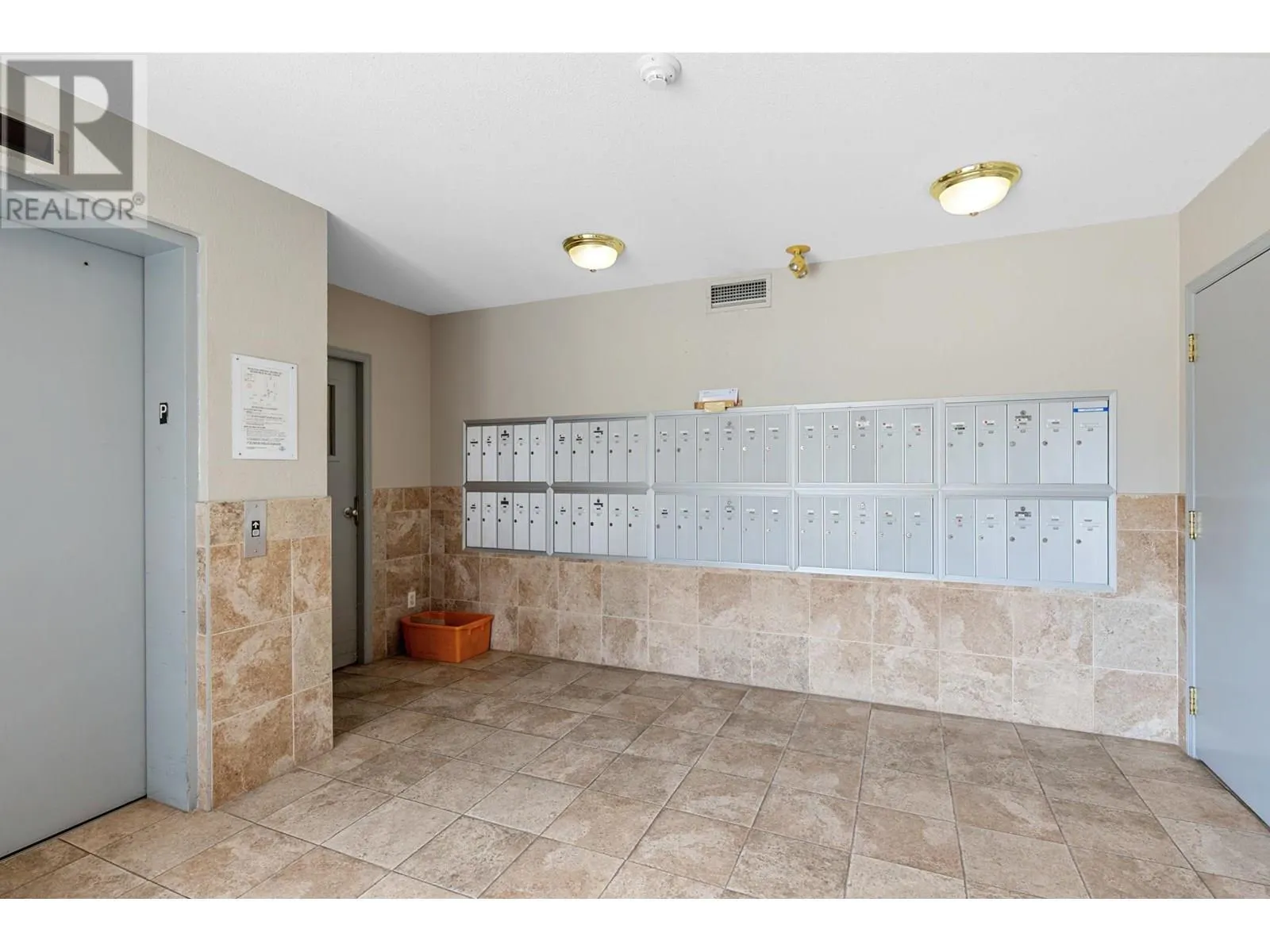 400 Sutton Crescent Unit# 209