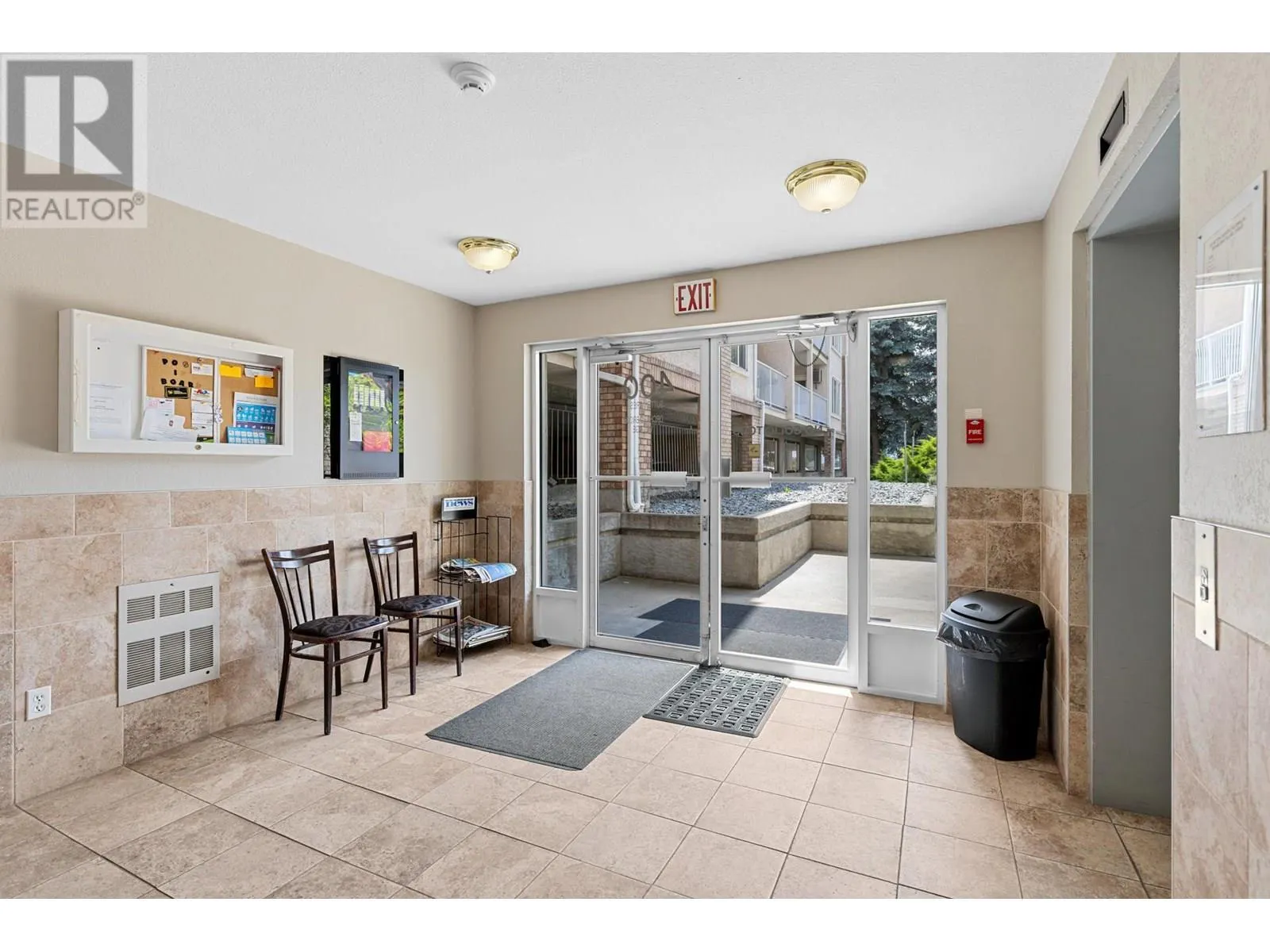 400 Sutton Crescent Unit# 209