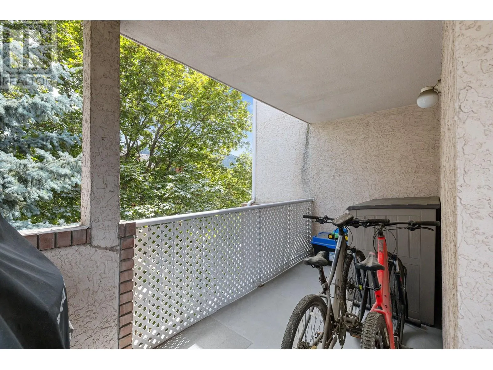400 Sutton Crescent Unit# 209