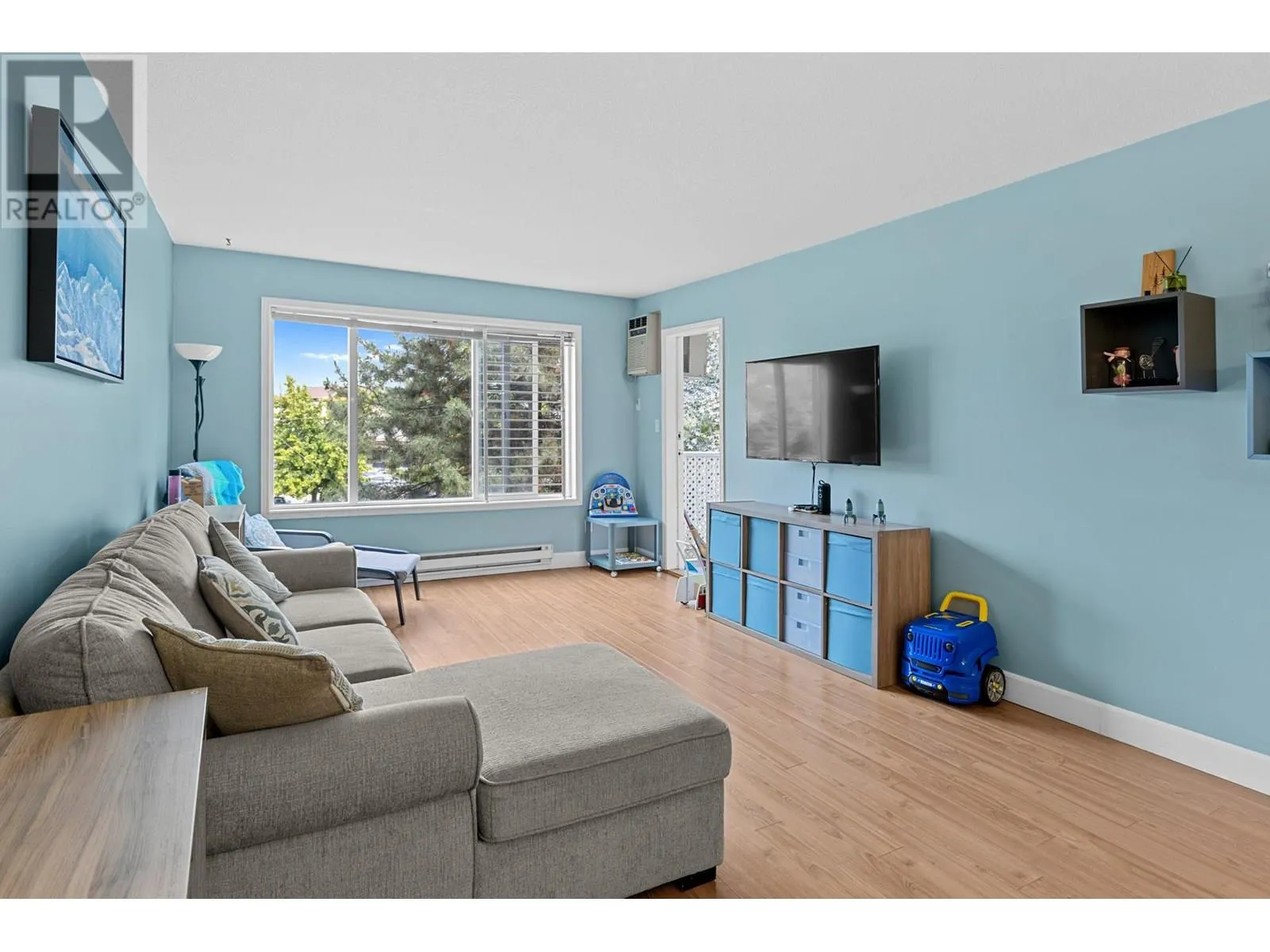 400 Sutton Crescent Unit# 209