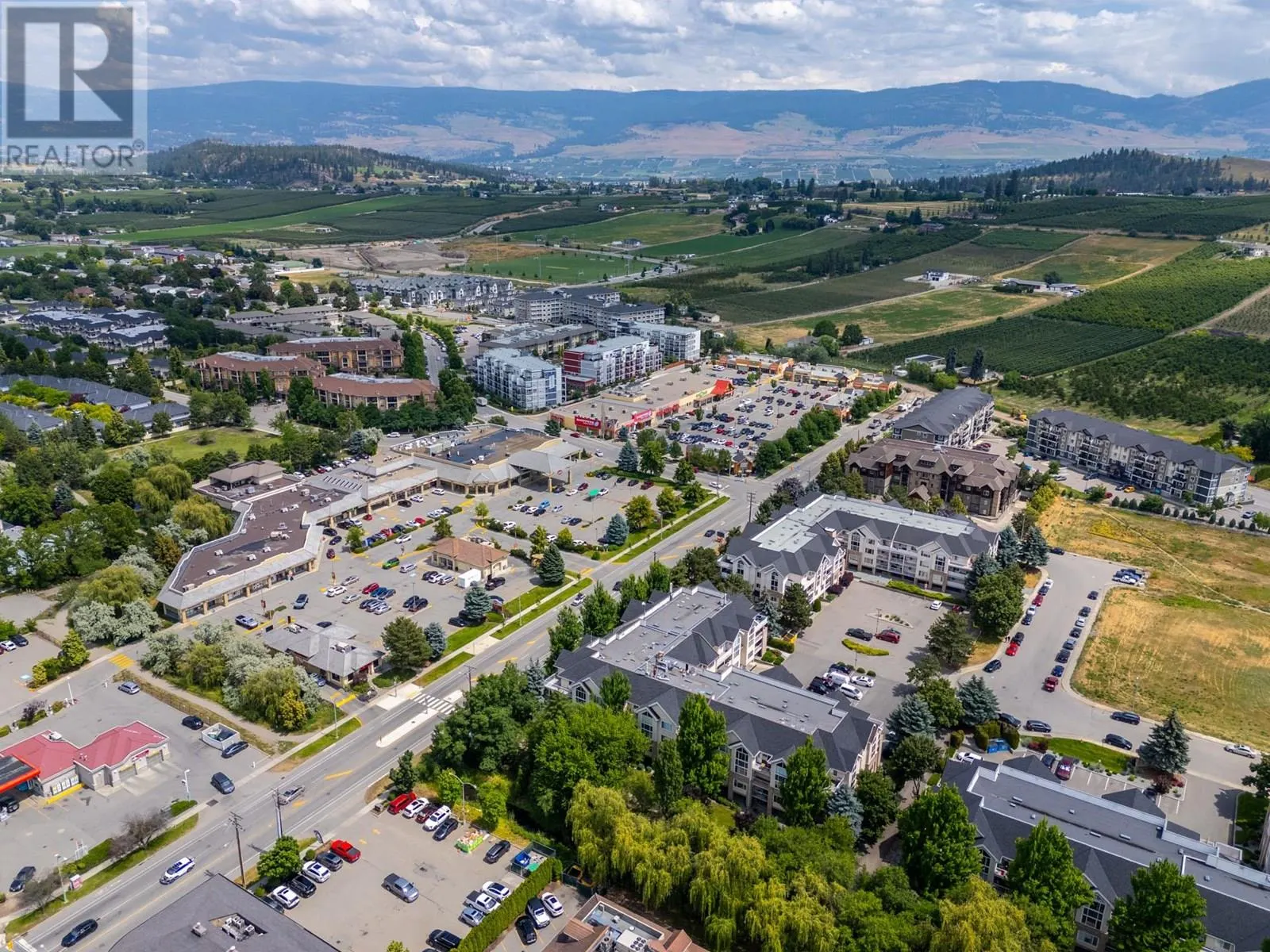 400 Sutton Crescent Unit# 209