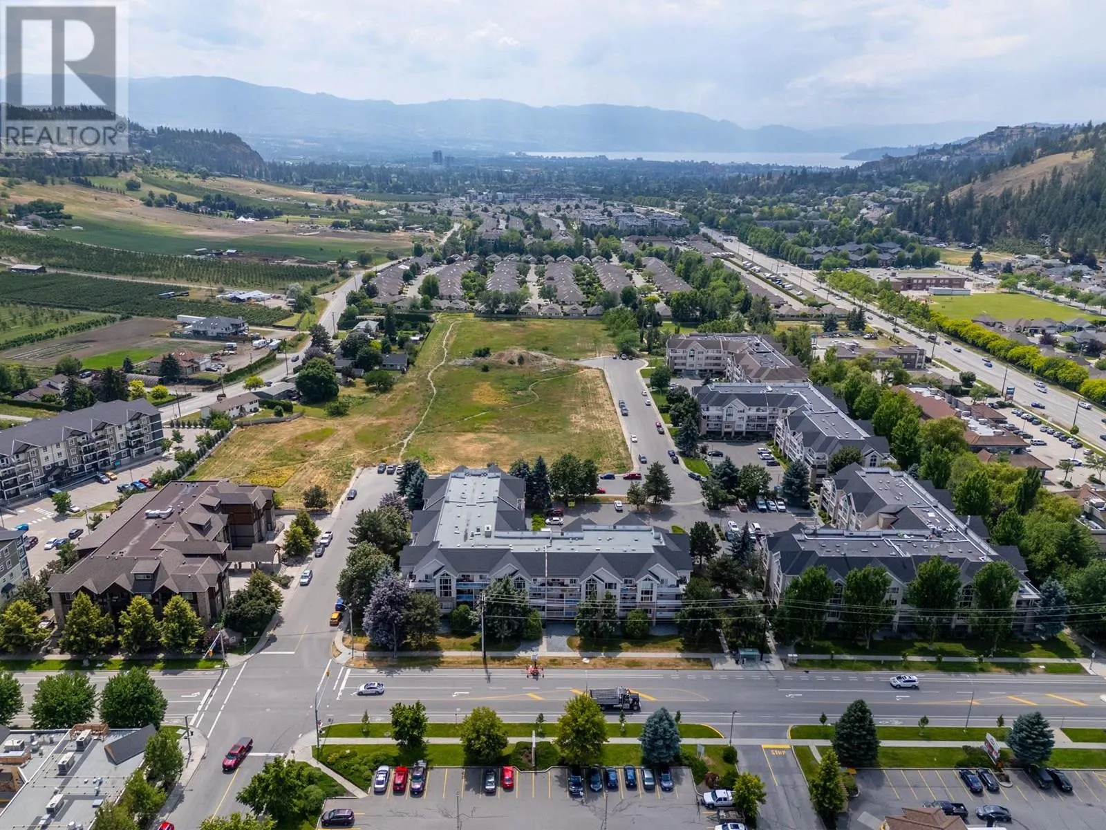 400 Sutton Crescent Unit# 209